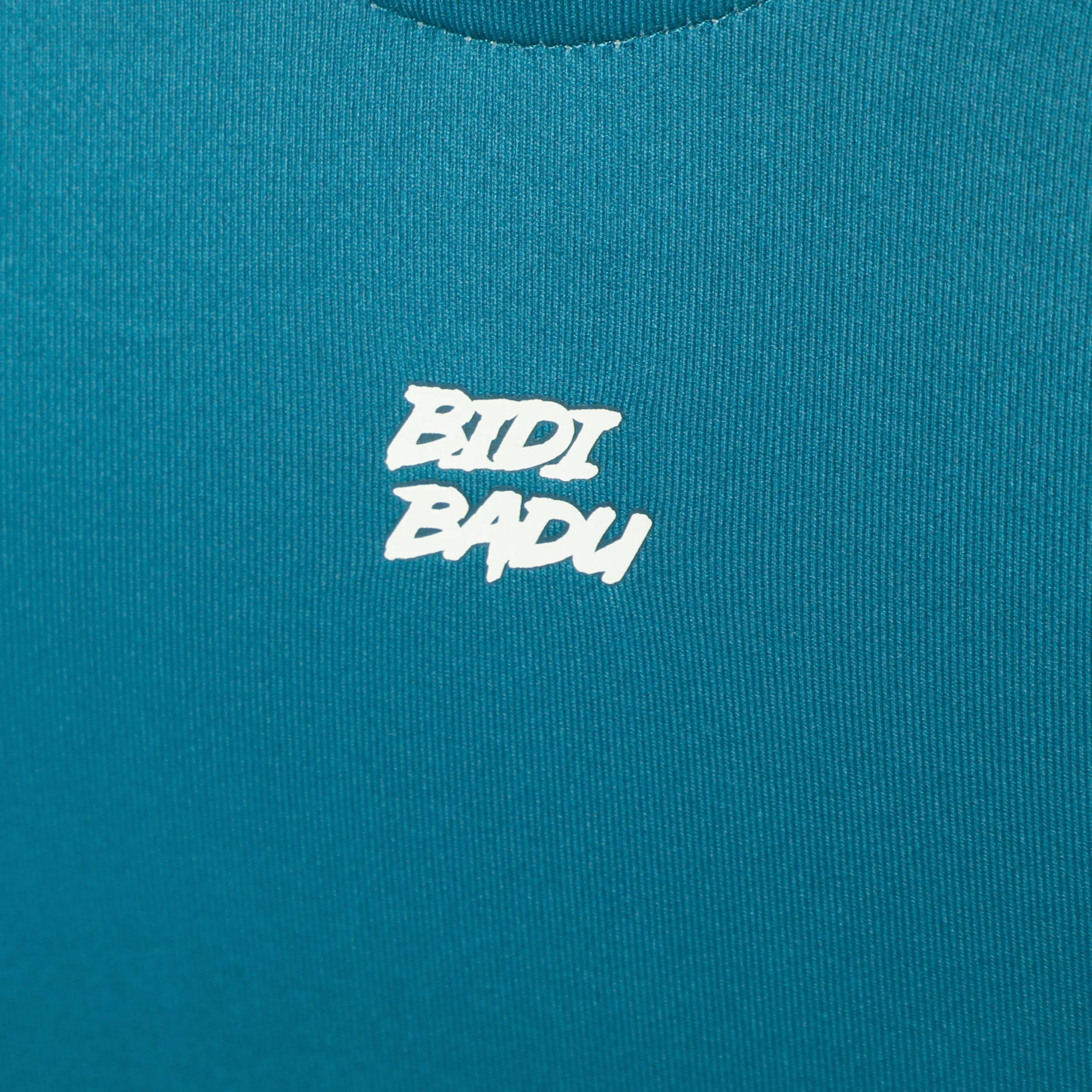 Produktbild 5