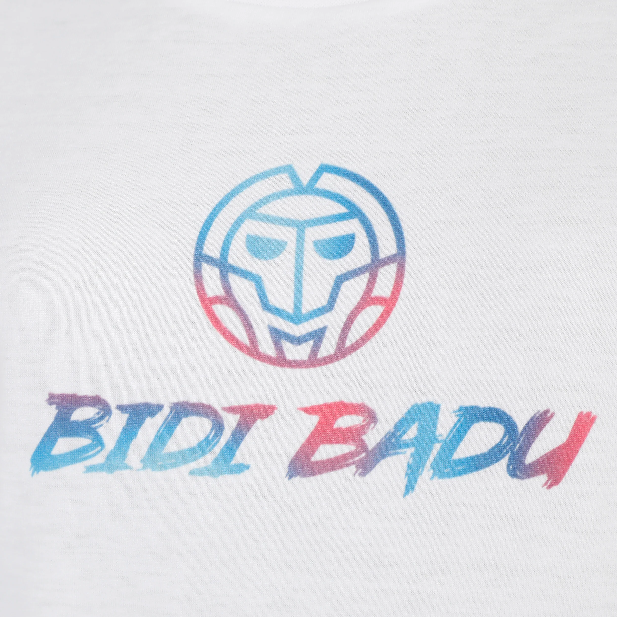 Produktbild 3