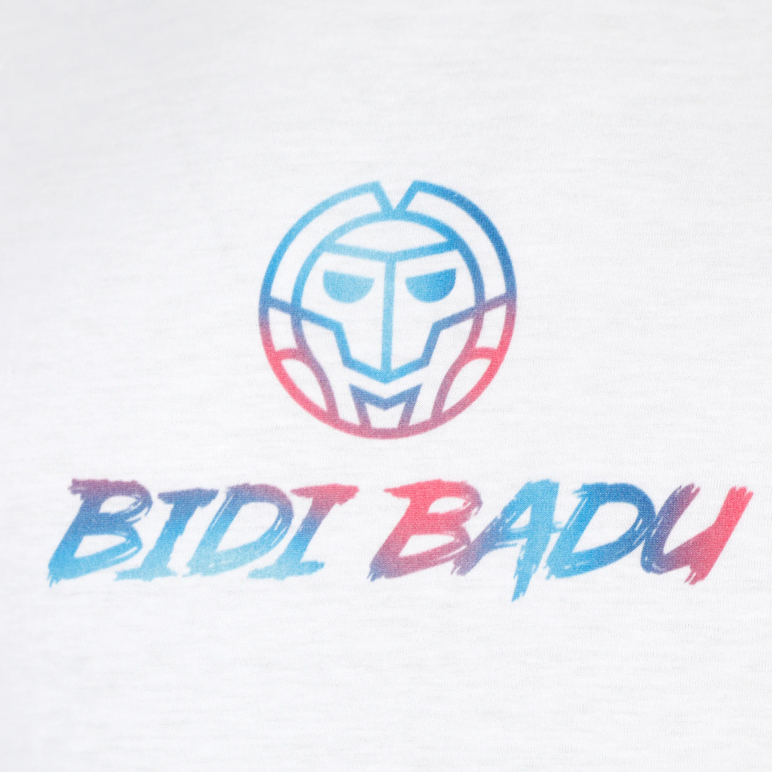 Produktbild 3