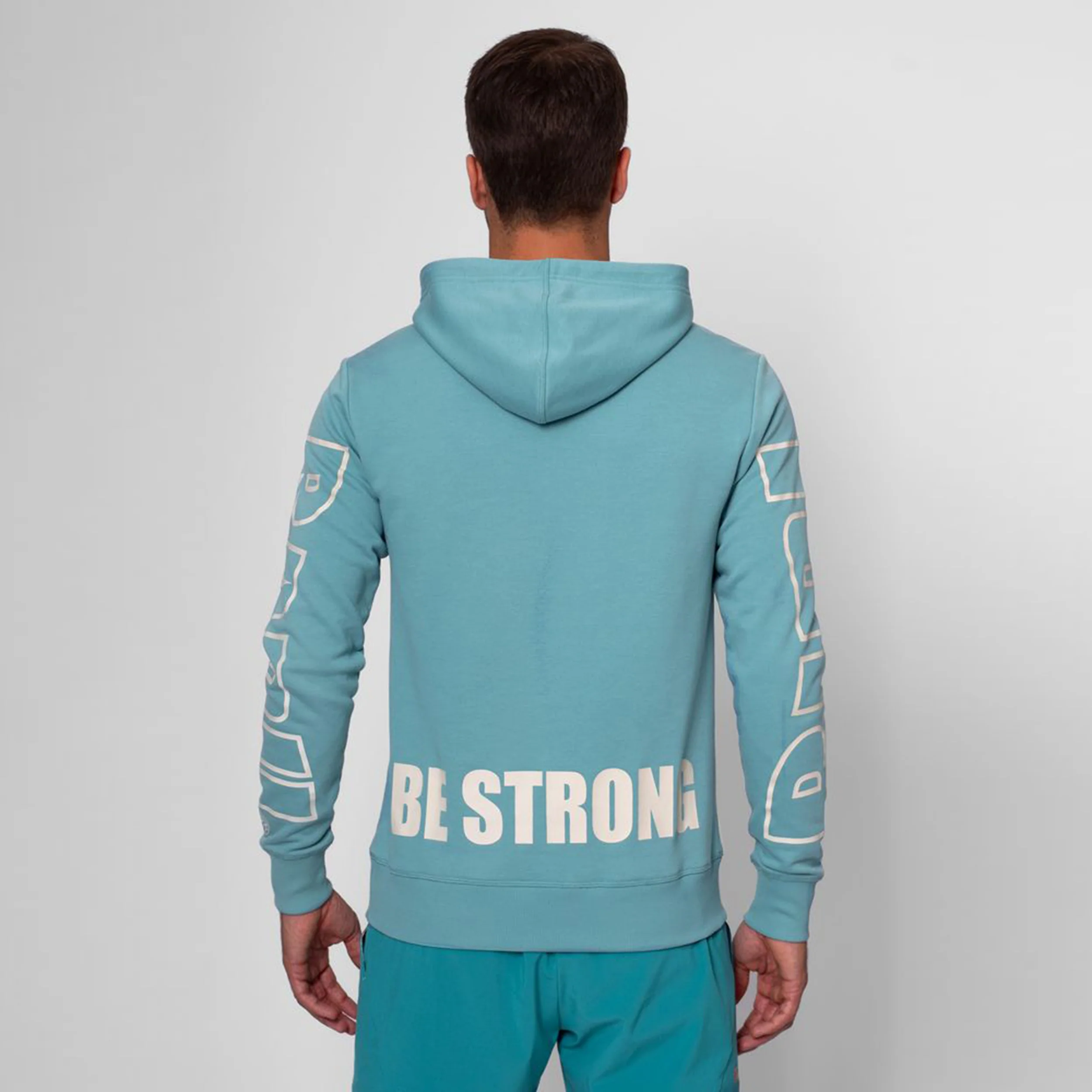 Produktbild 4