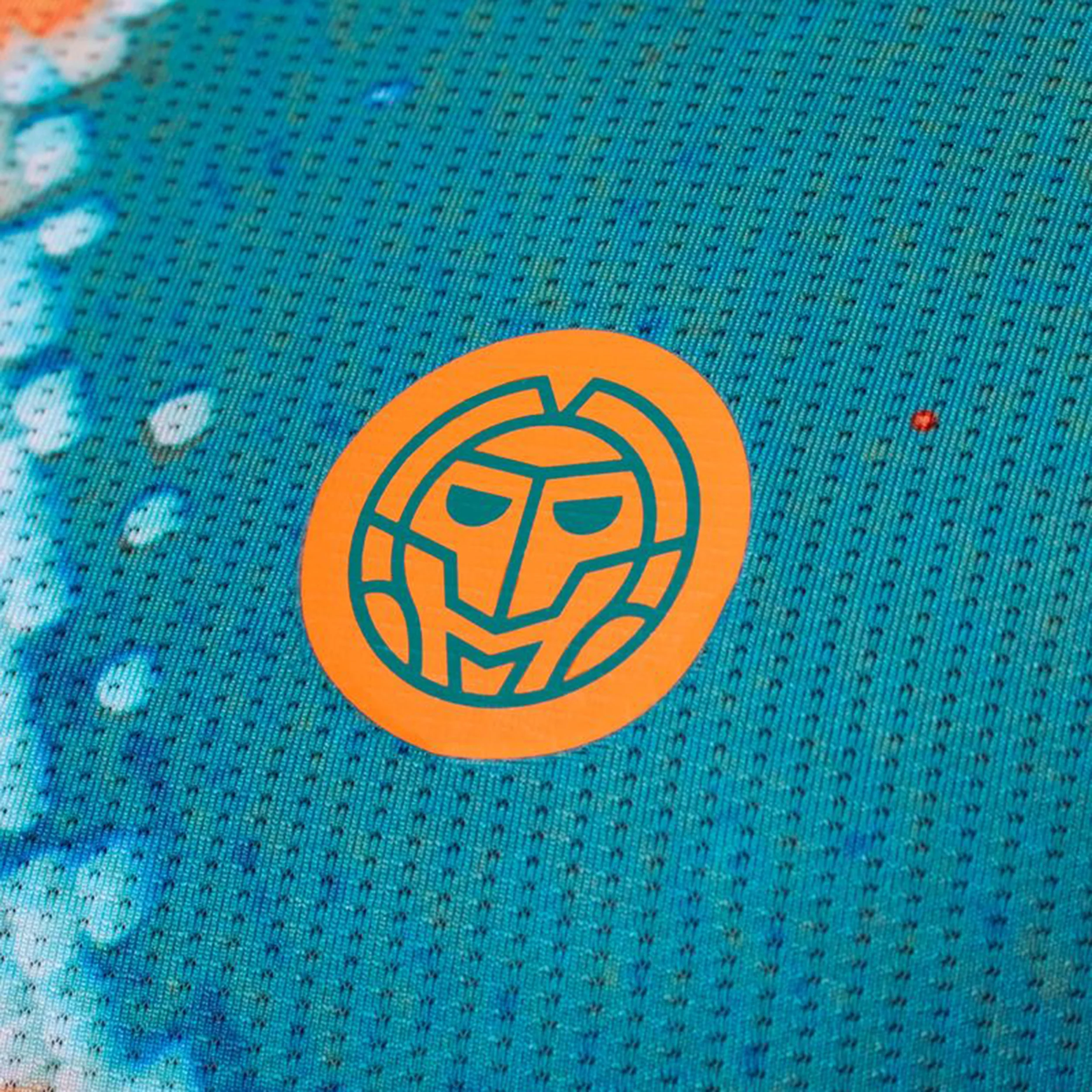 Produktbild 8