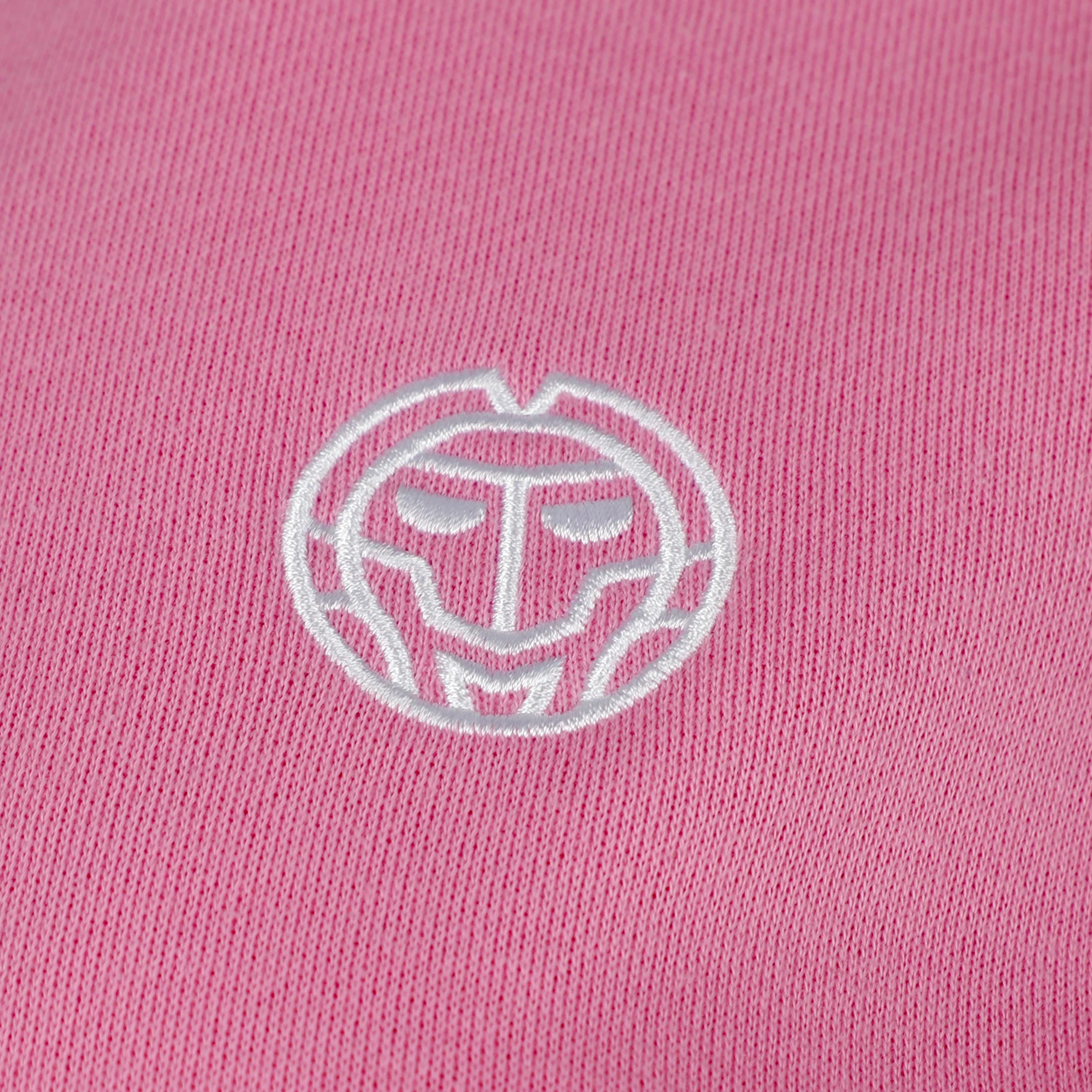 Produktbild 2