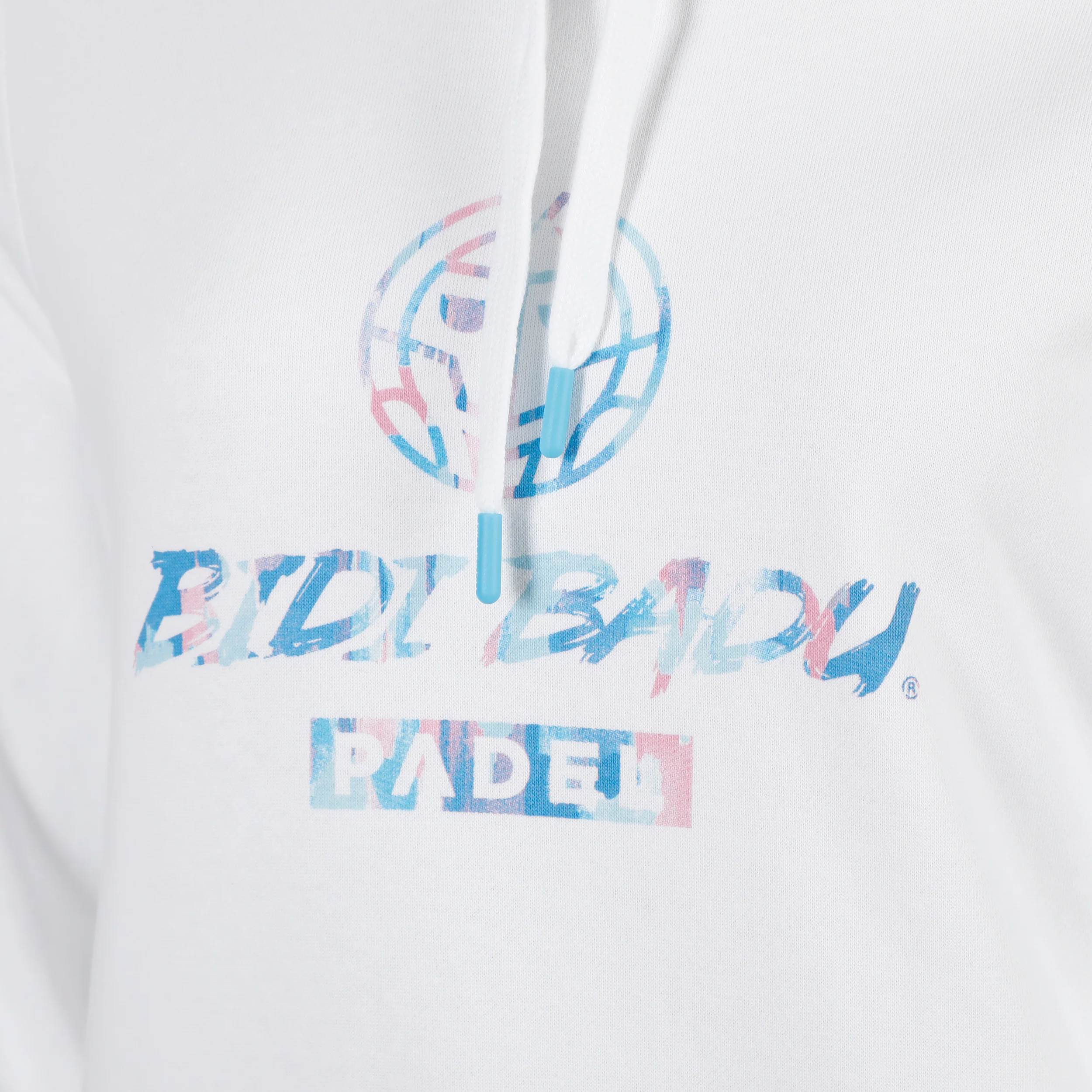 Produktbild 3