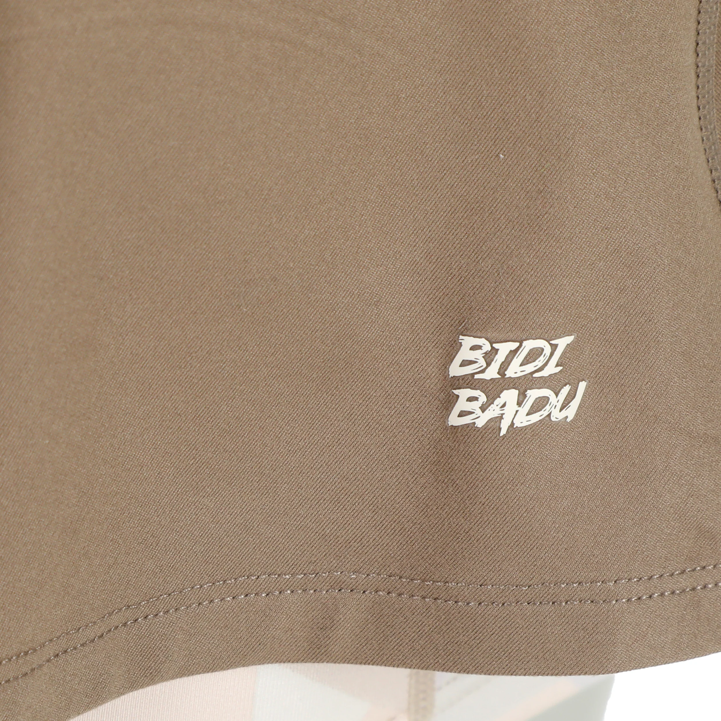 Produktbild 4