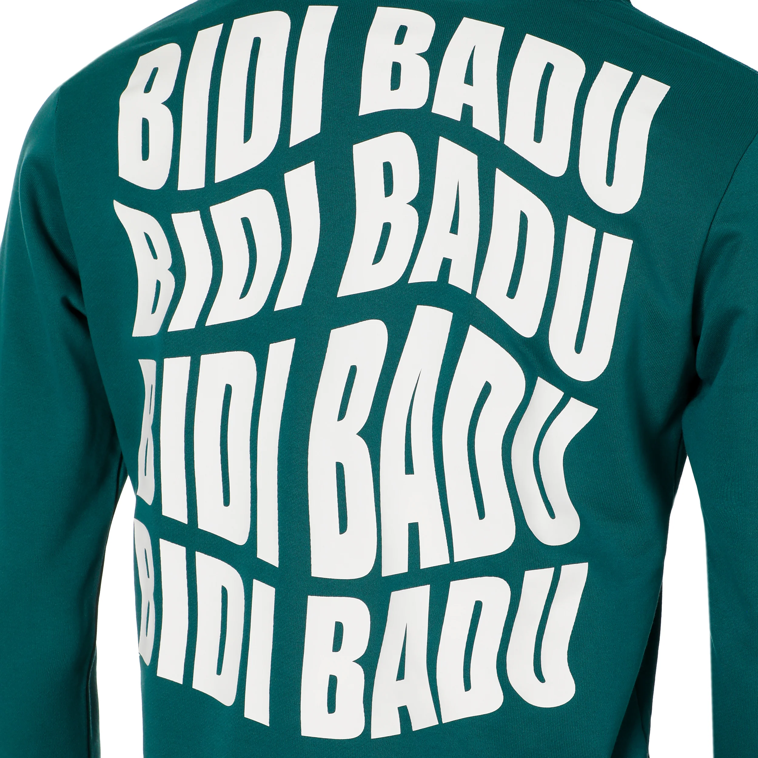 Produktbild 5