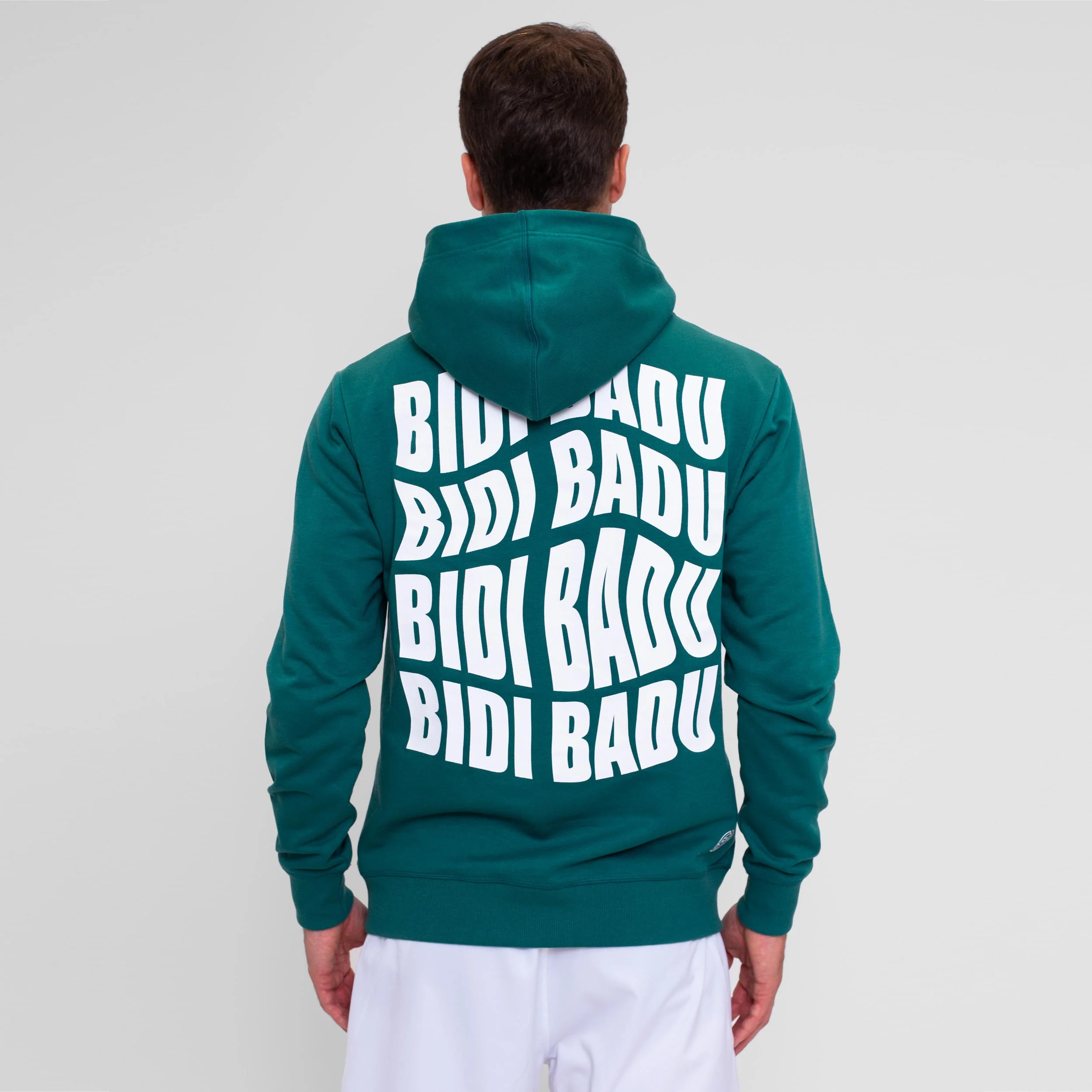 Produktbild 7