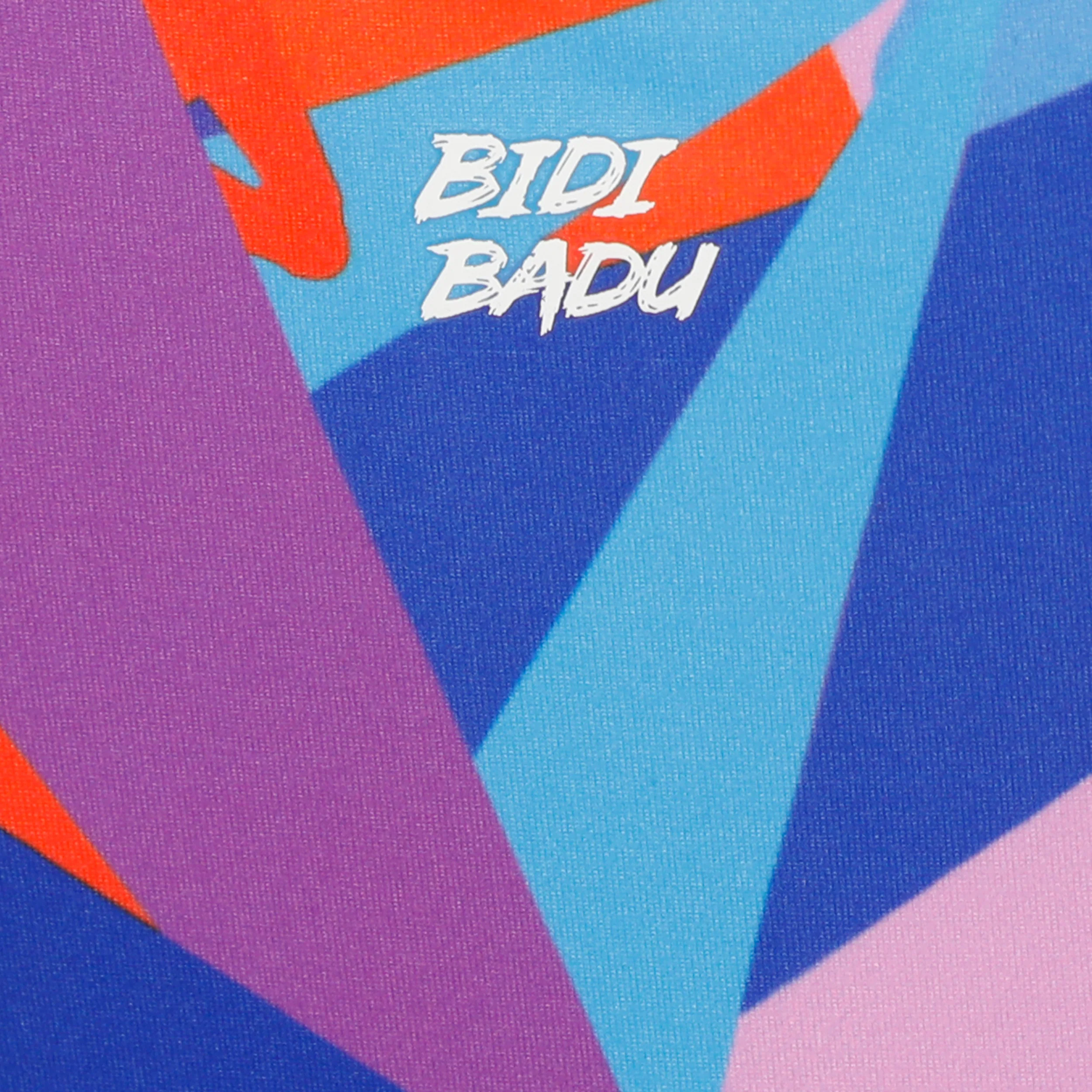 Produktbild 5