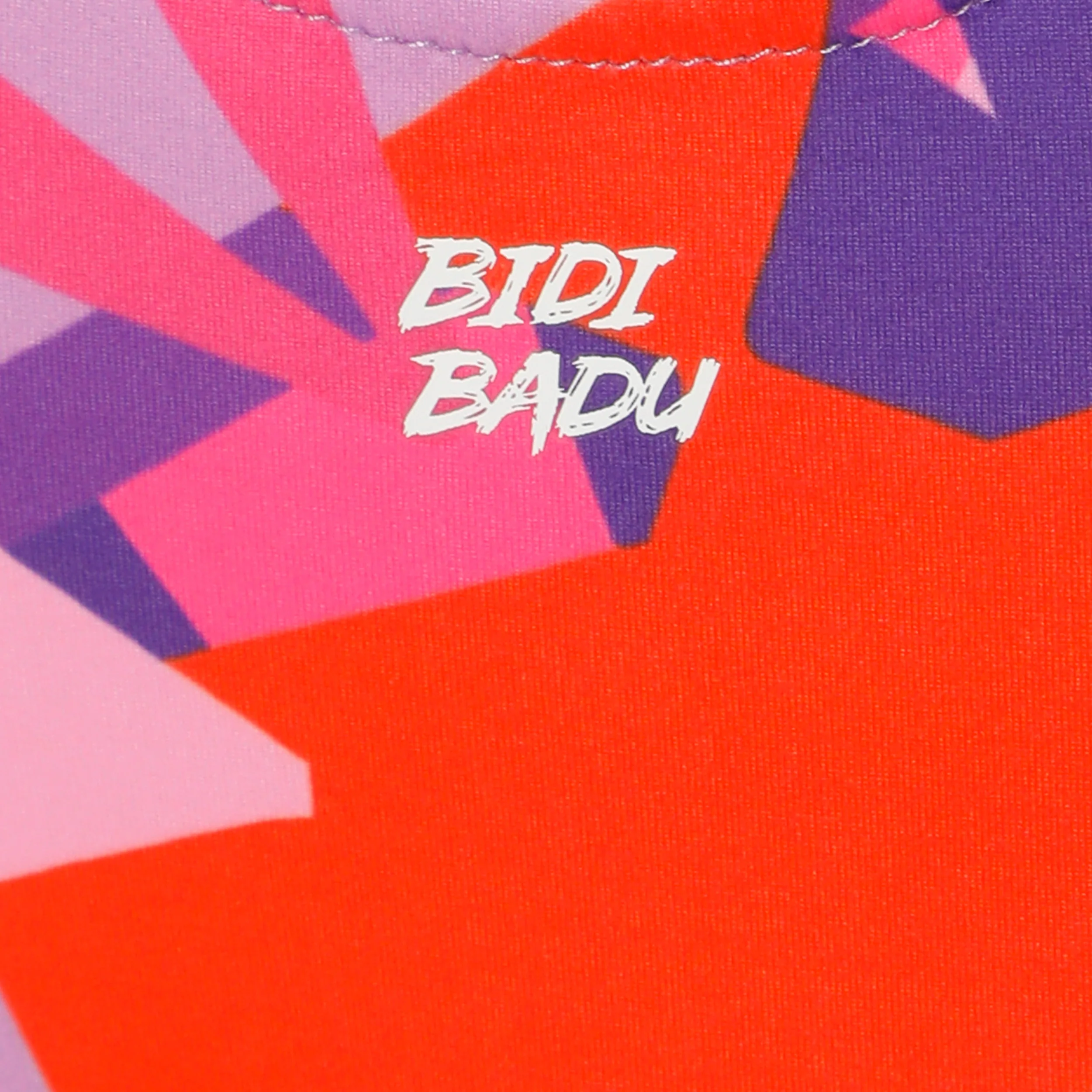 Produktbild 4