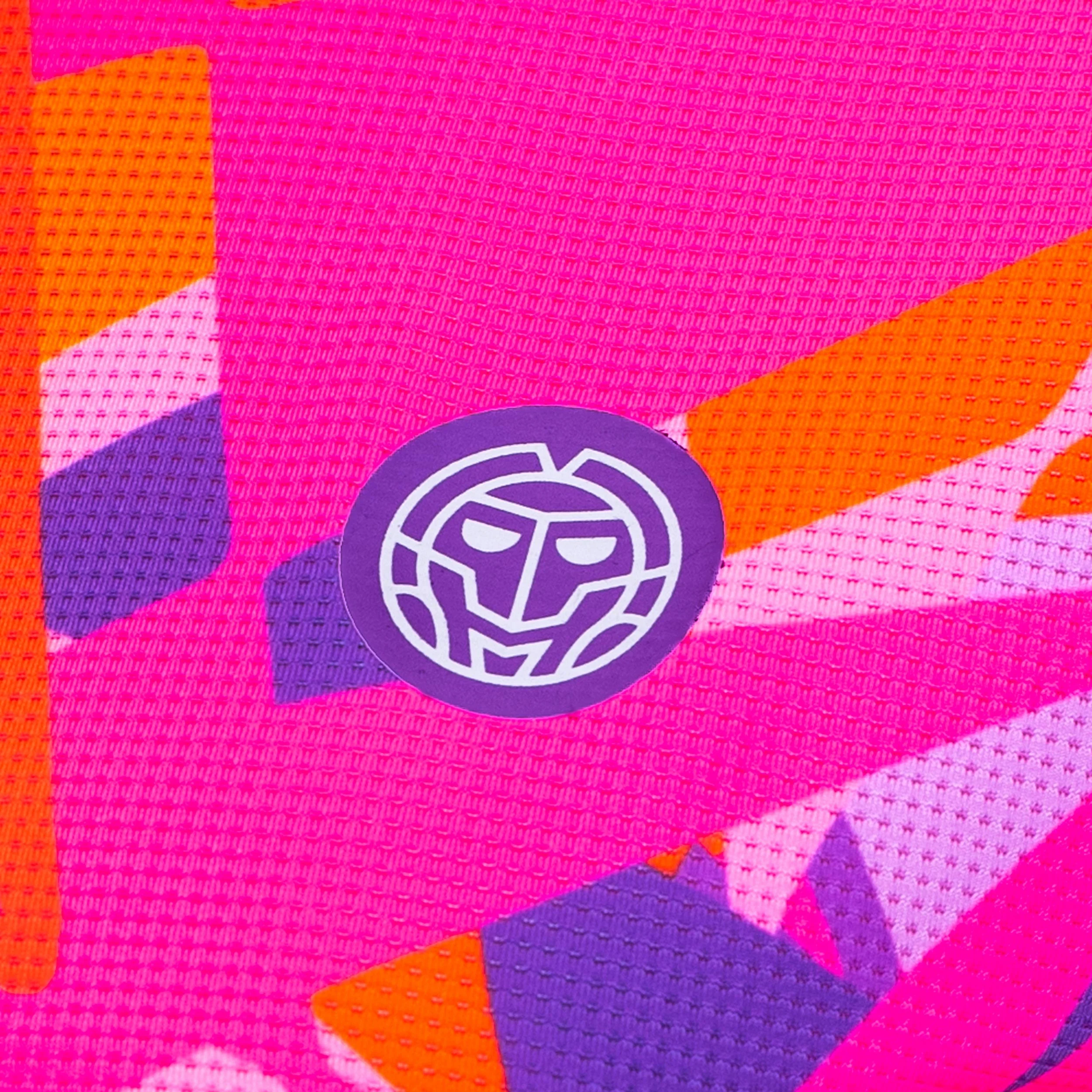 Produktbild 10