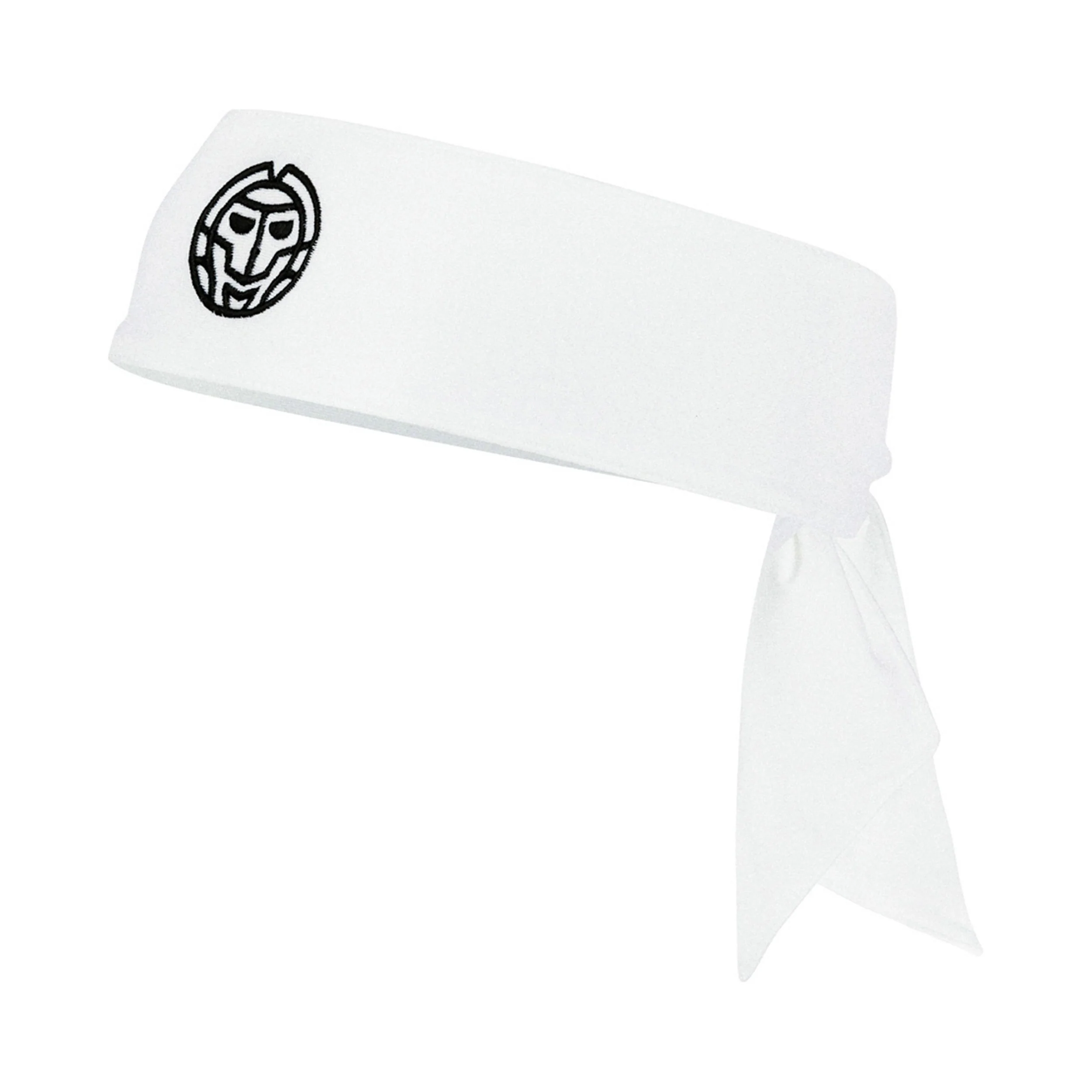 Miniatyrbild 1
