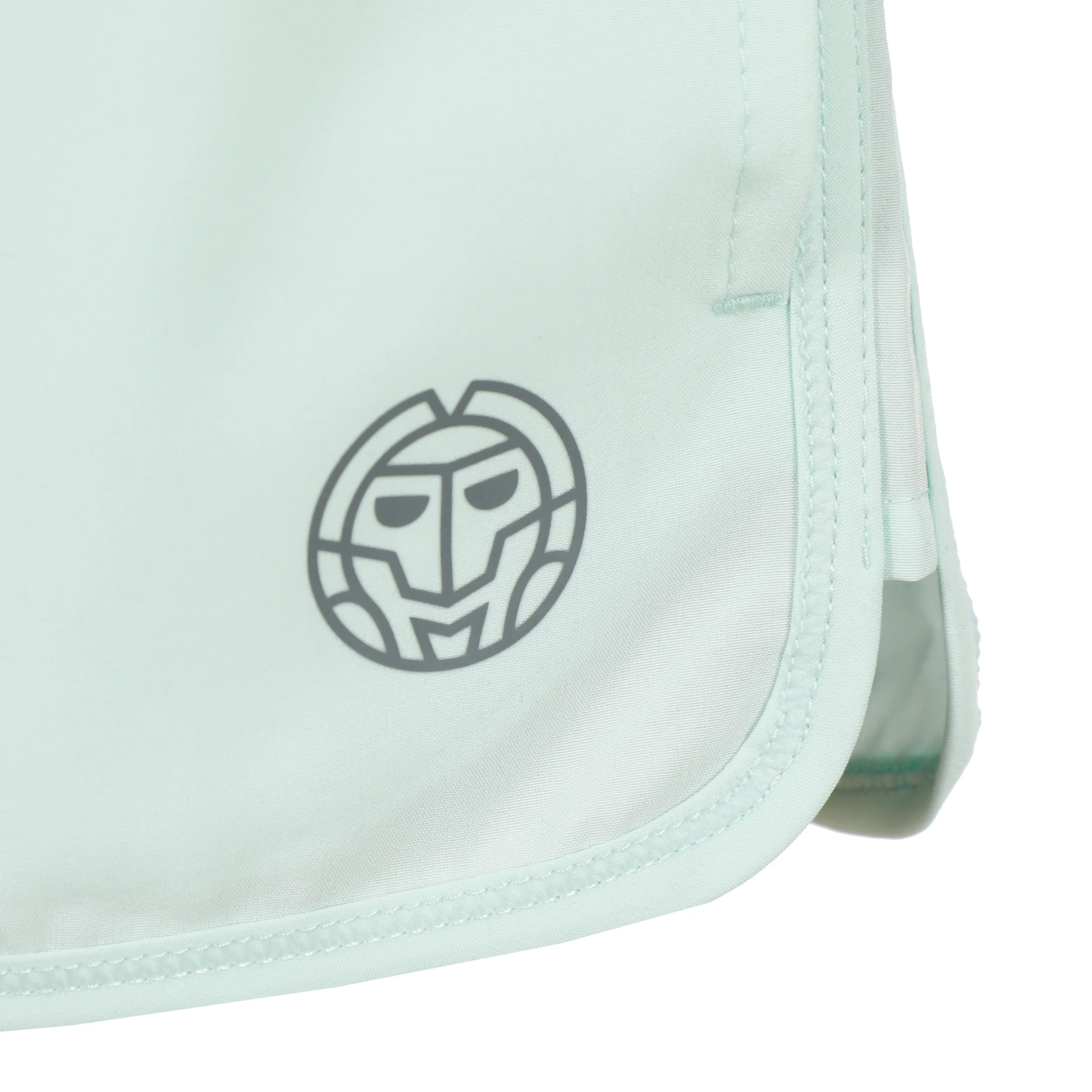 Produktbild 3