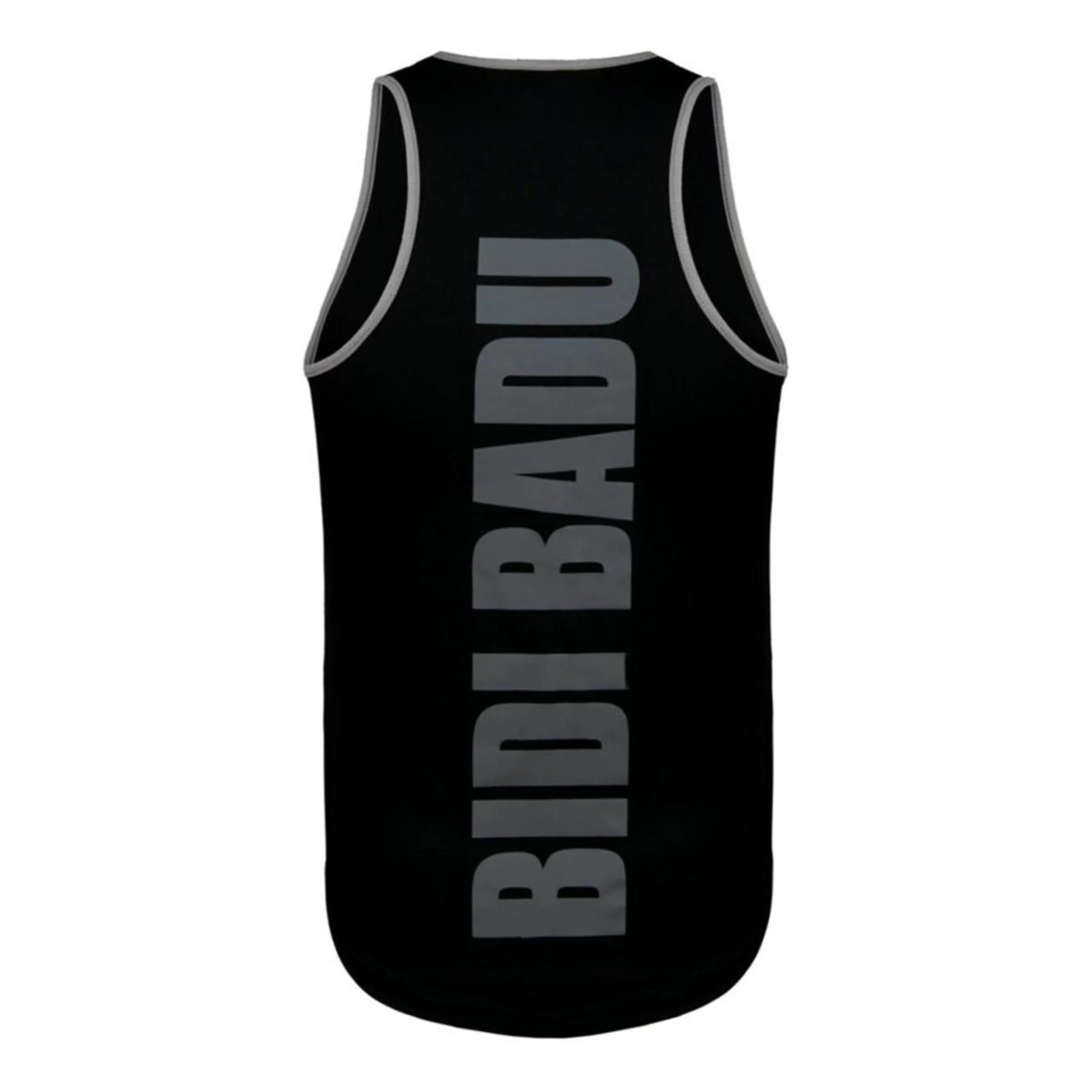 Produktbild 2