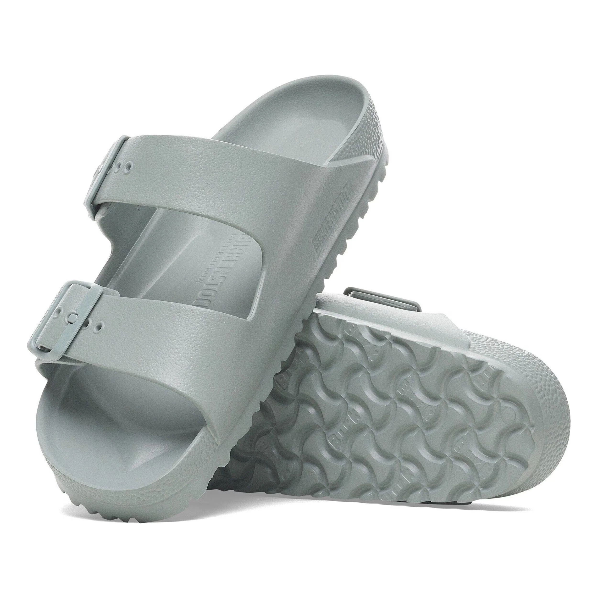 Produktbild 3