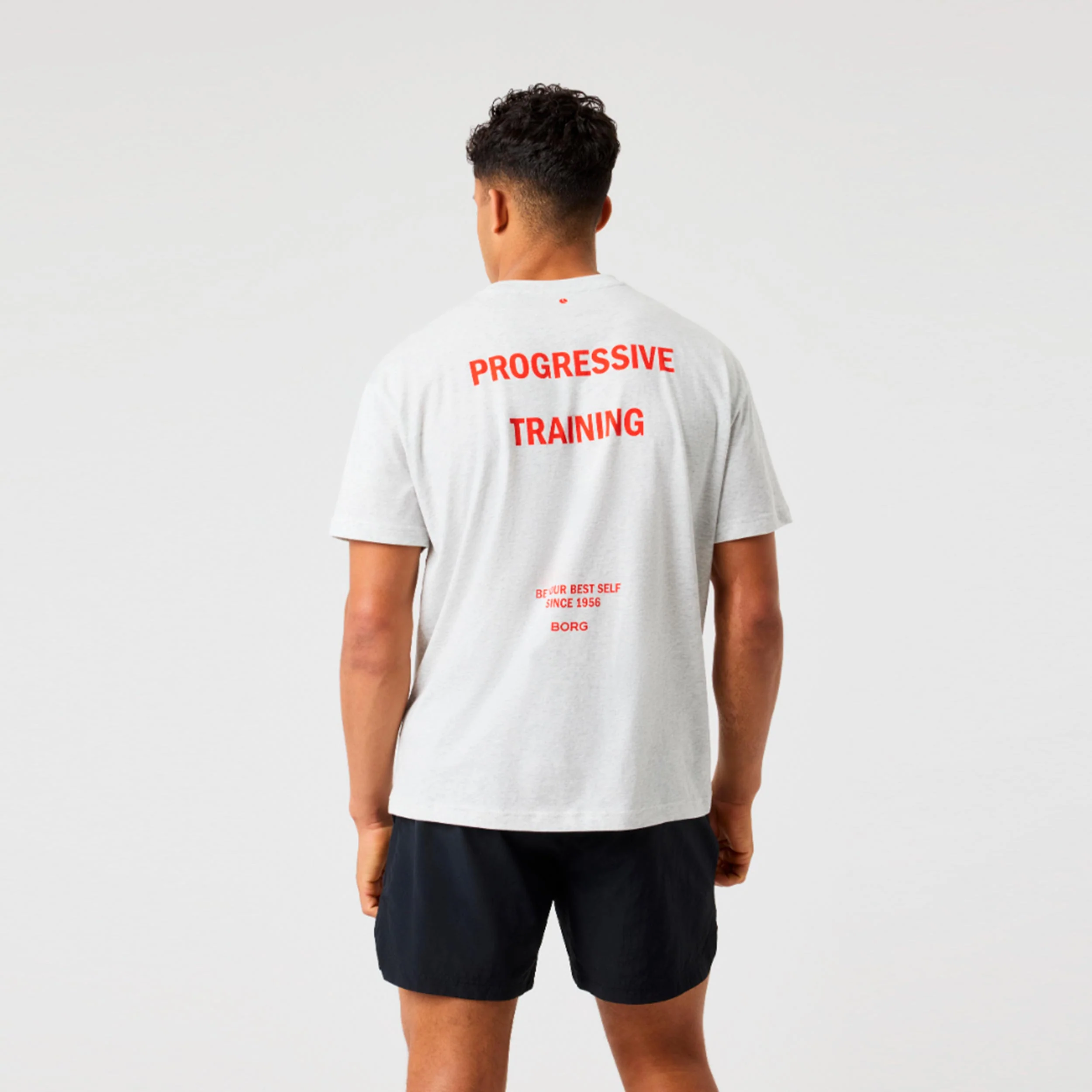 Produktbild 2
