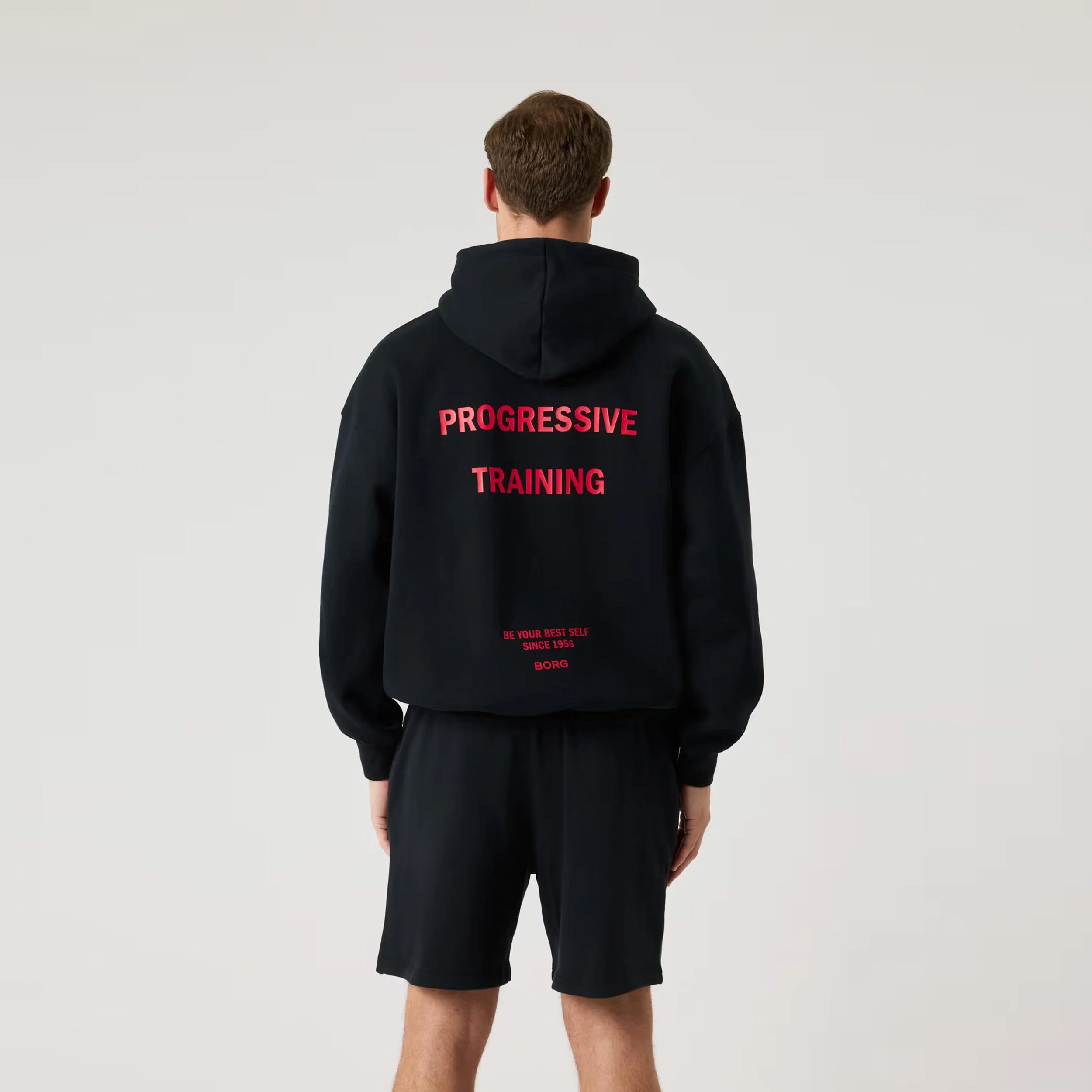 Produktbild 2