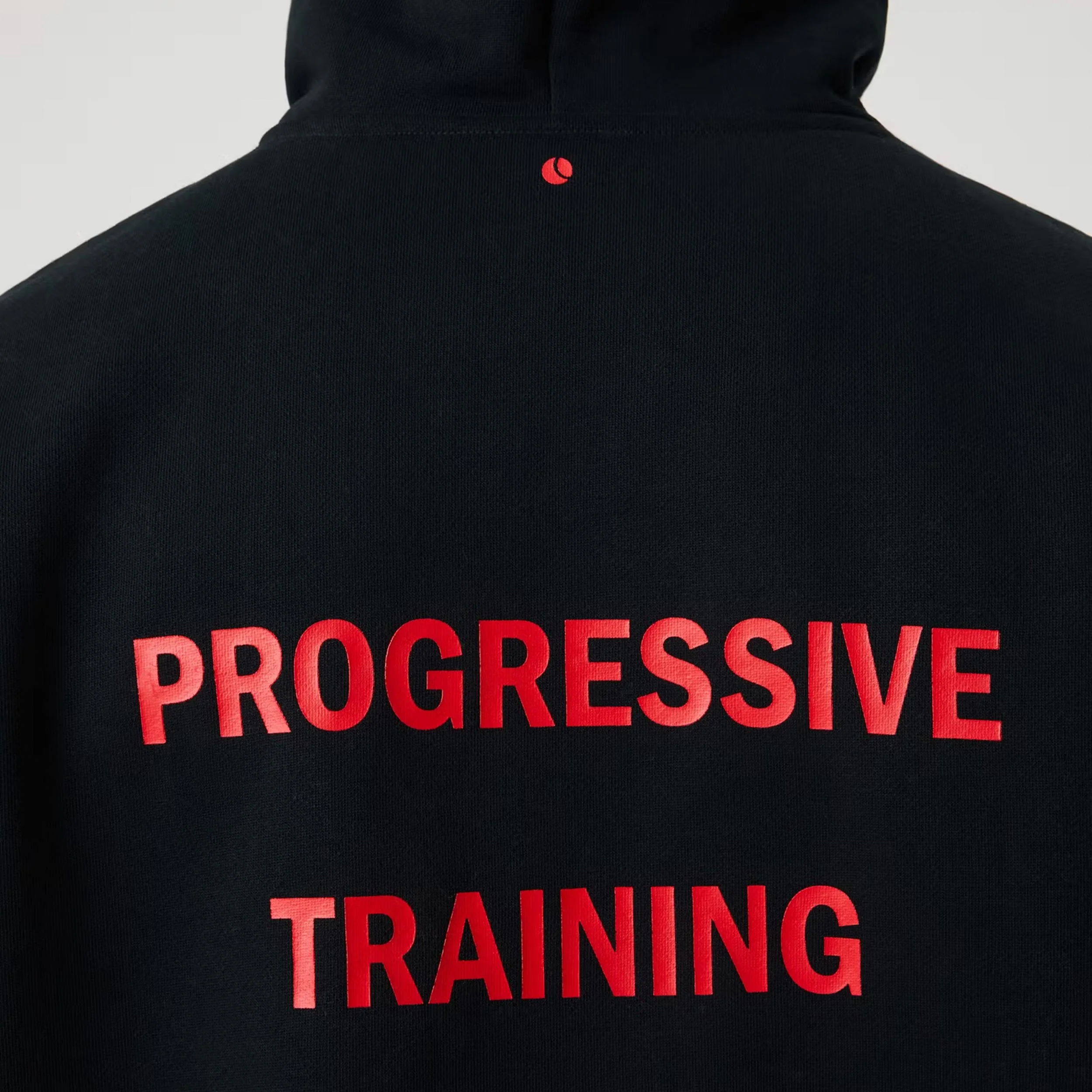 Produktbild 3