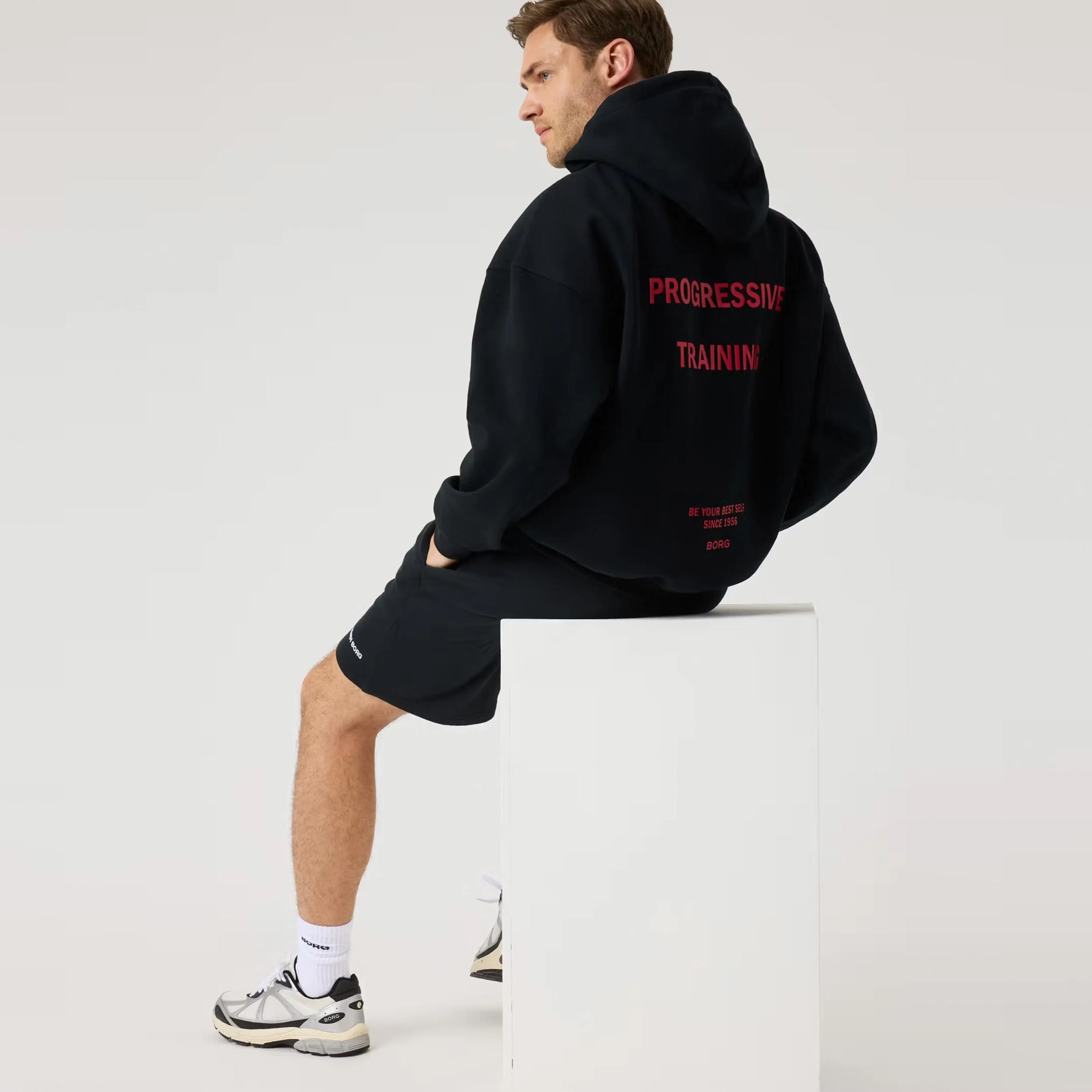 Produktbild 4