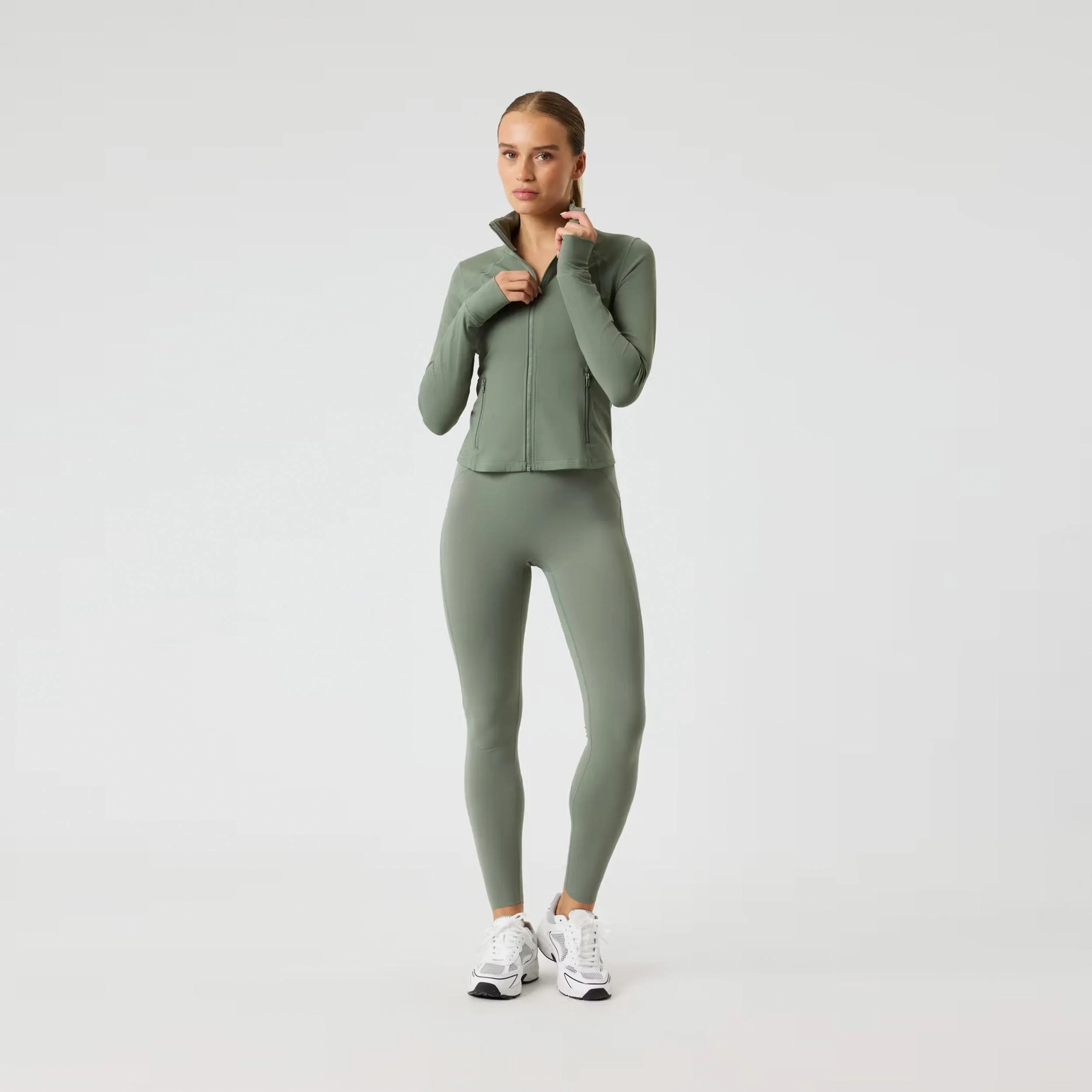 Produktbild 4