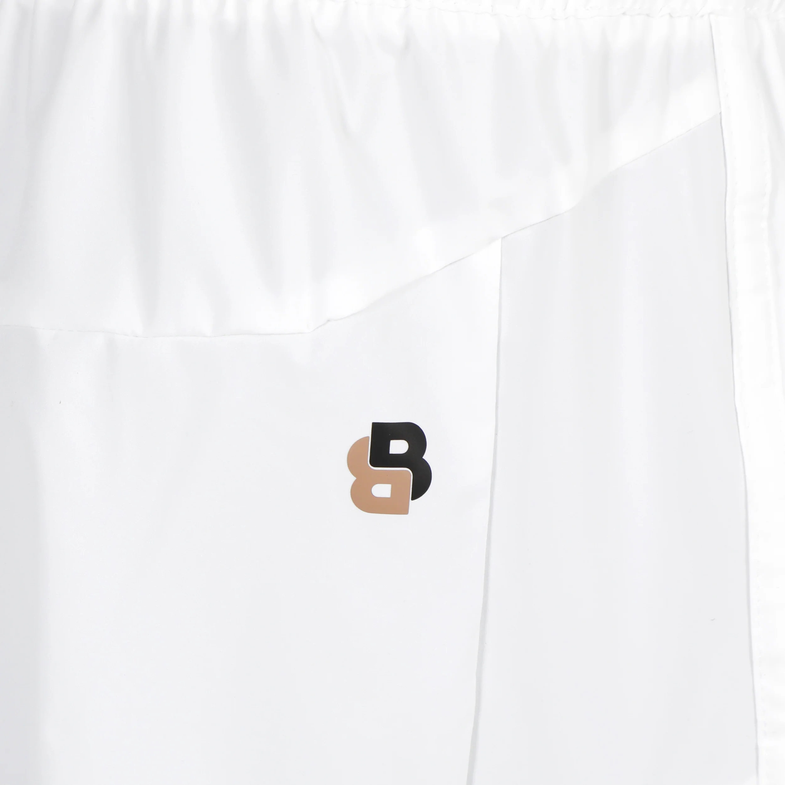 Produktbild 6