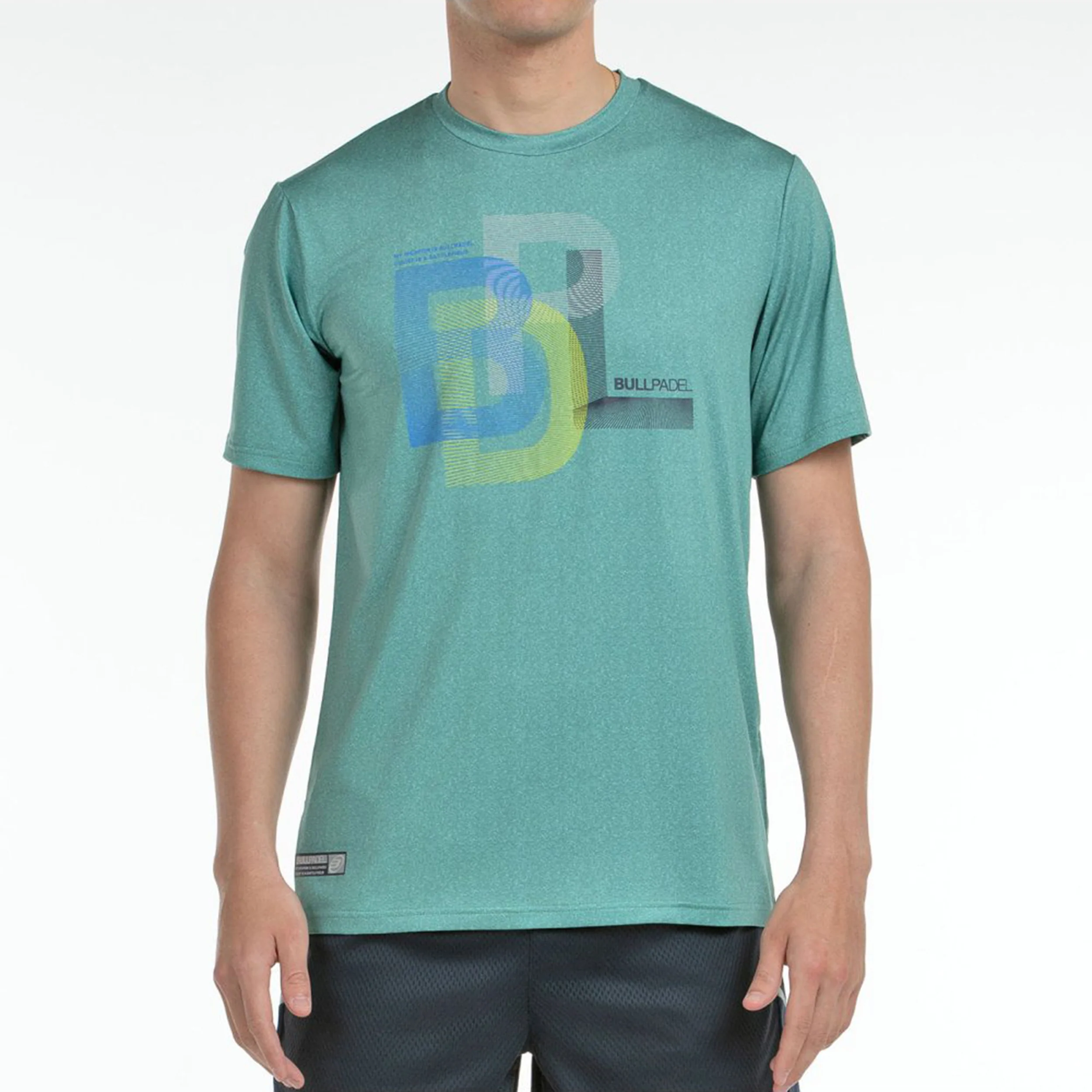 Produktbild 2