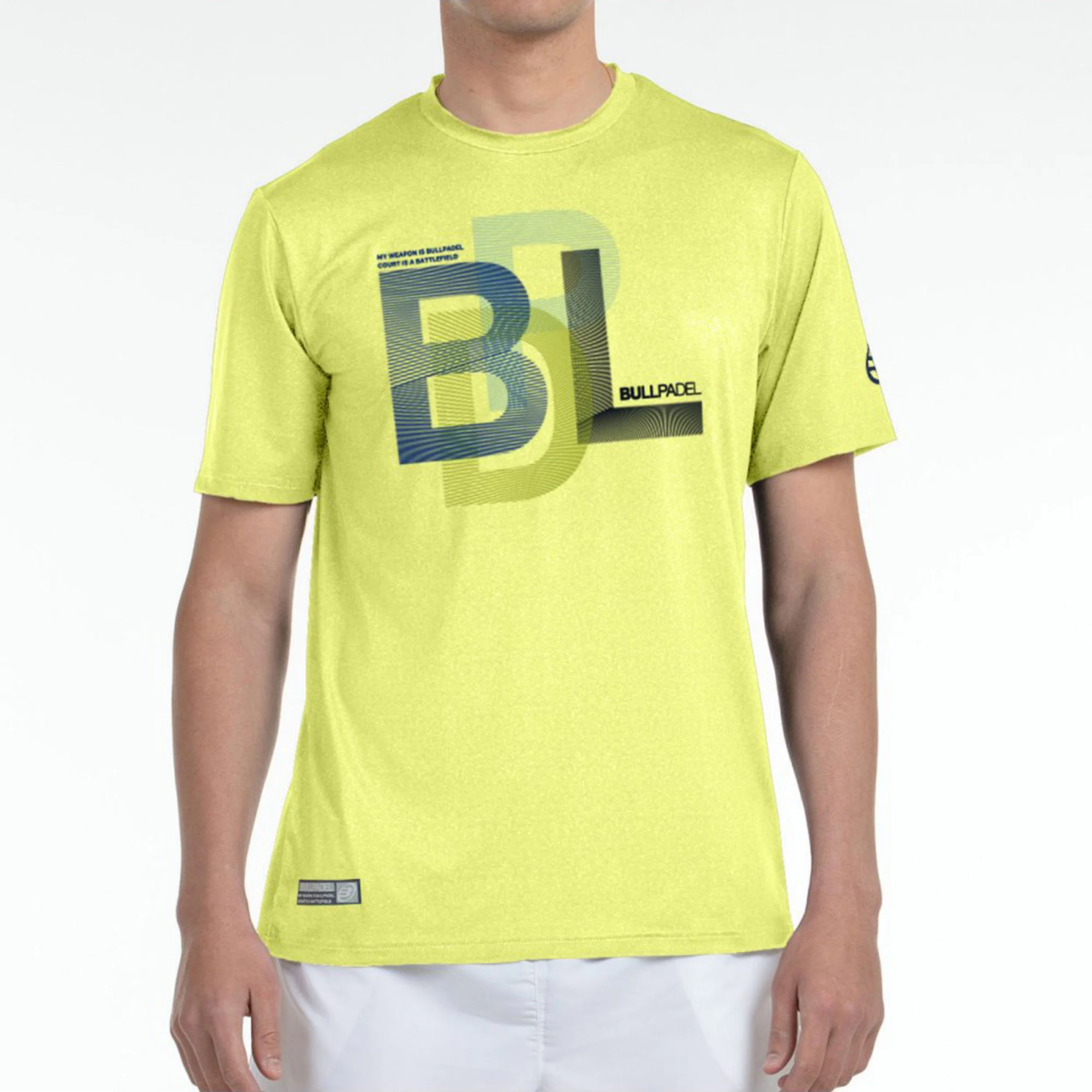 Produktbild 5
