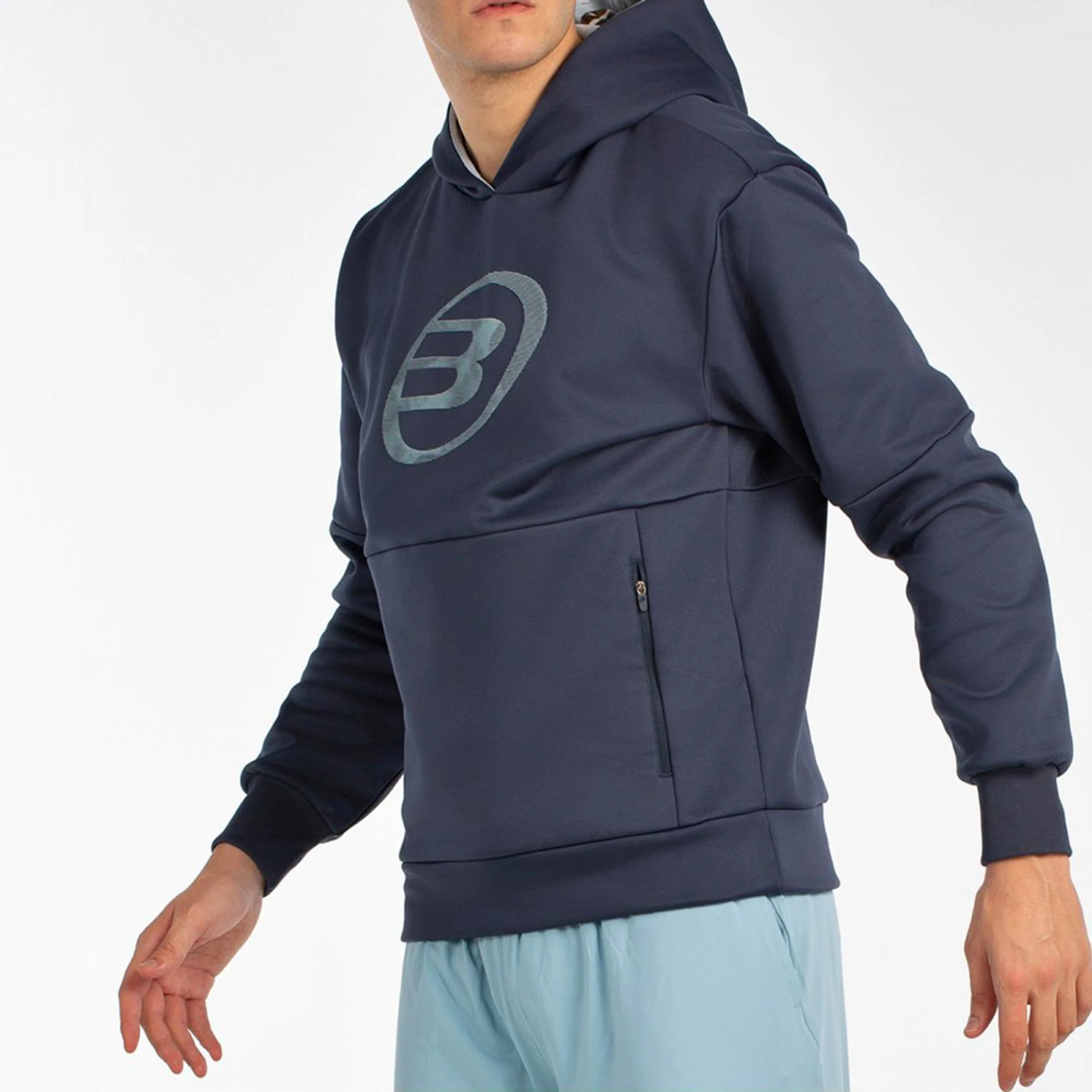 Produktbild 2