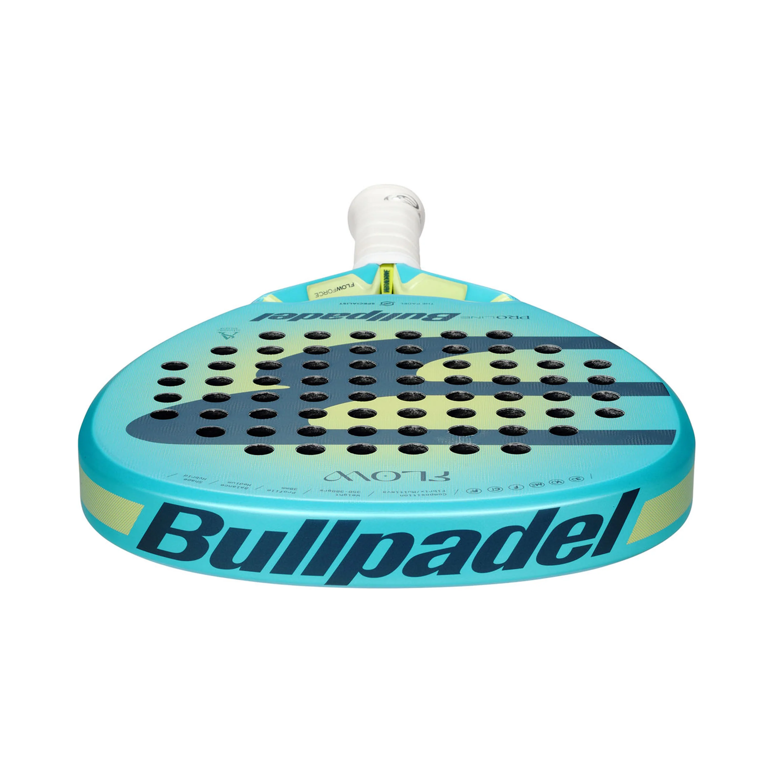 Produktbild 4