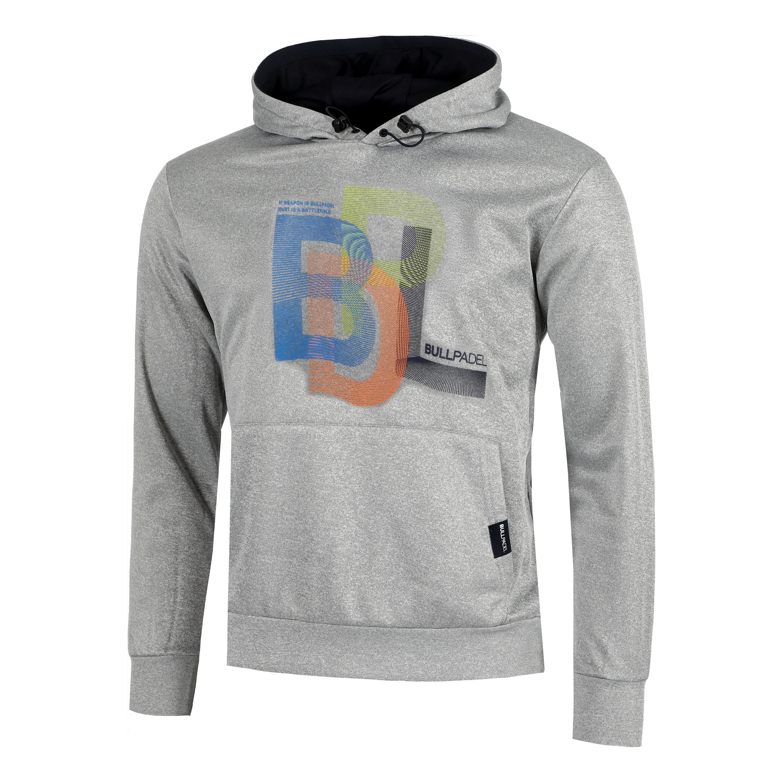 Produktbild 1
