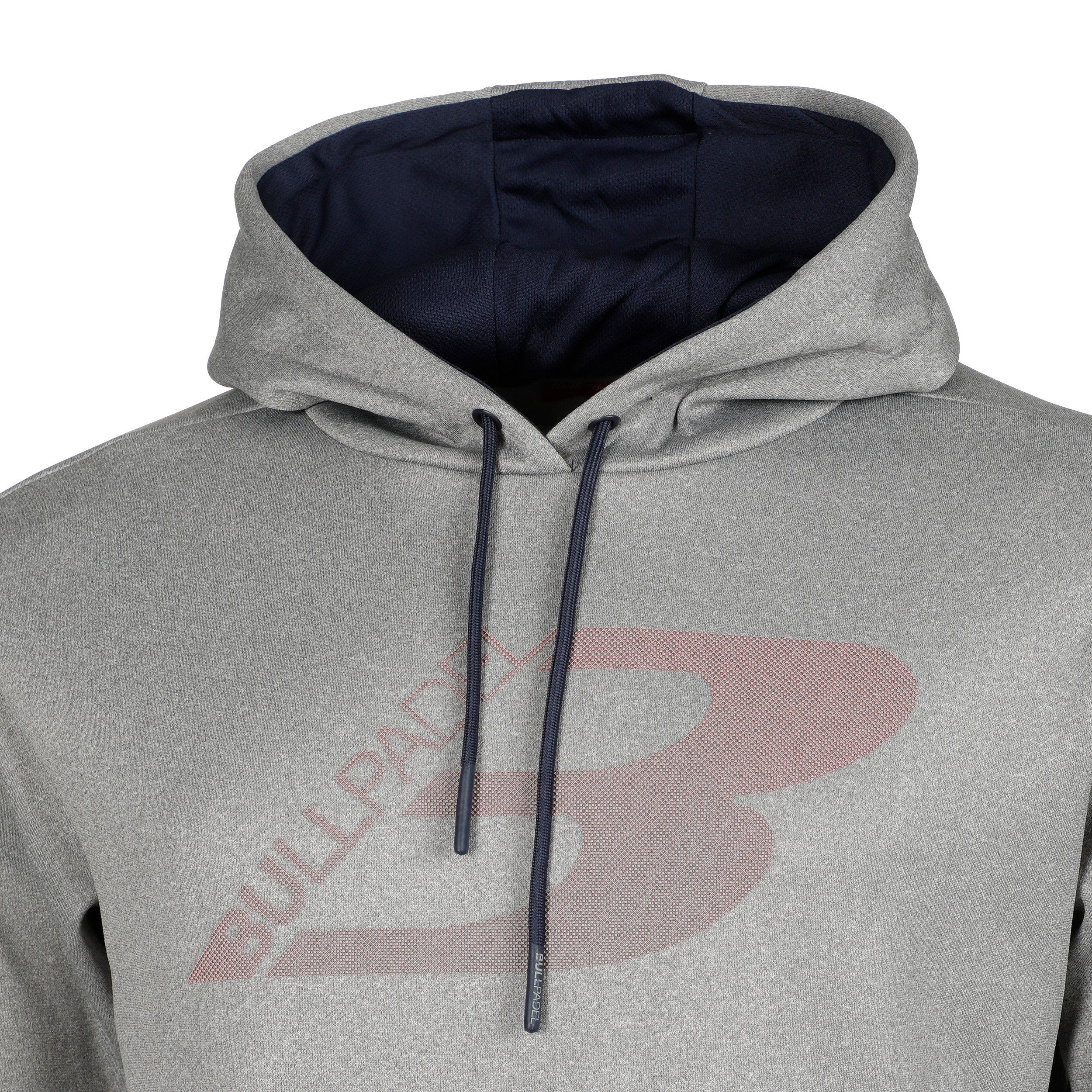 Produktbild 3