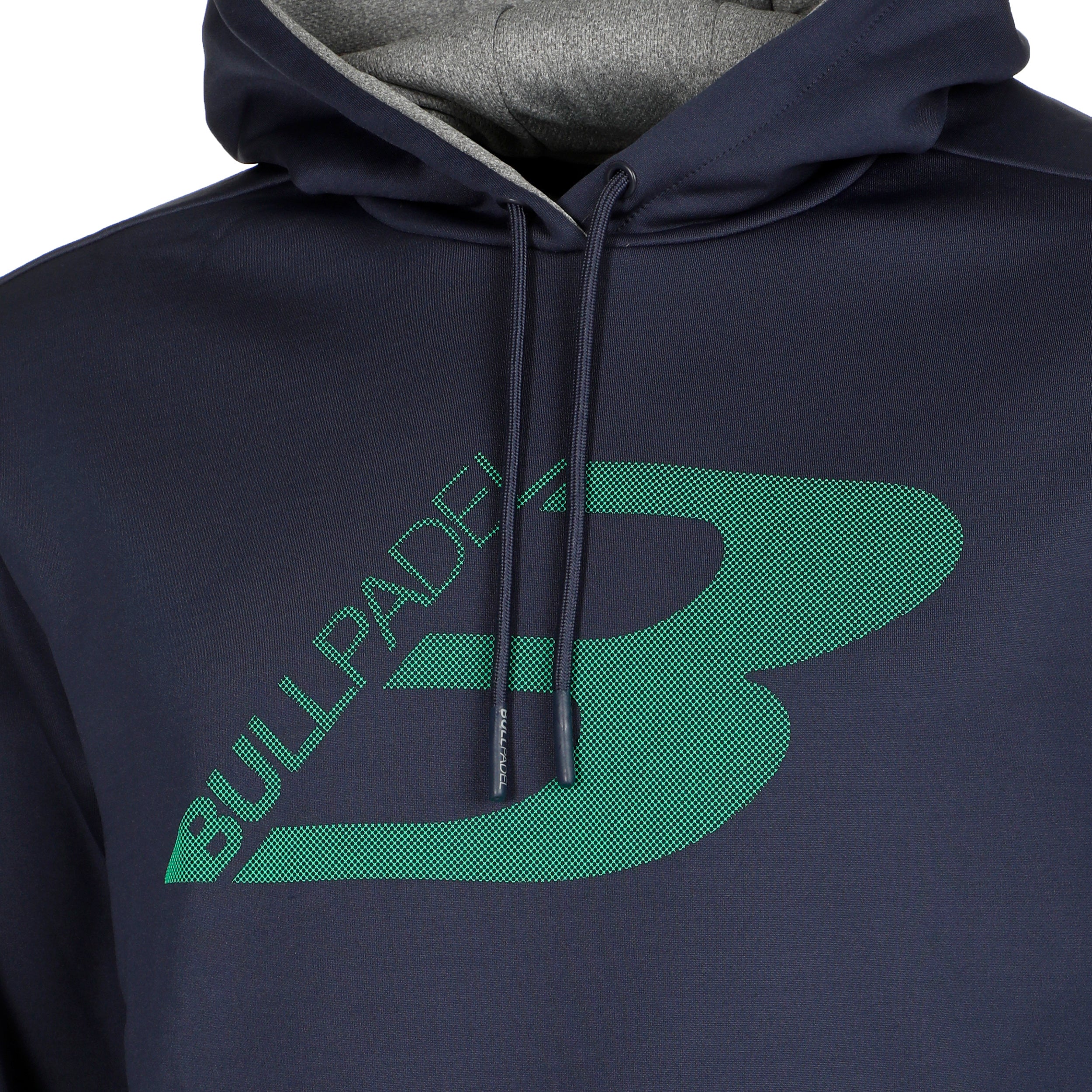 Produktbild 3