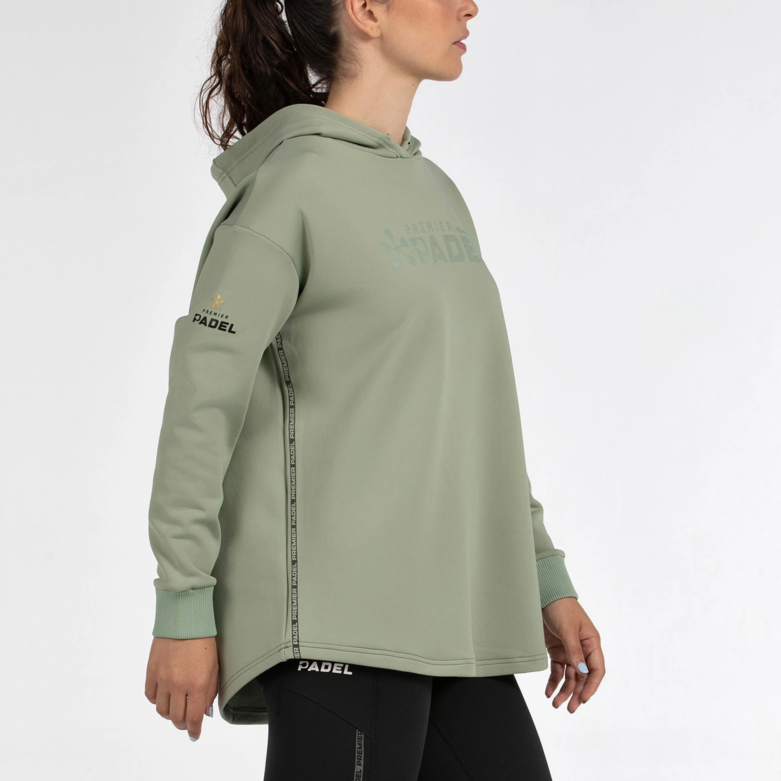 Produktbild 3
