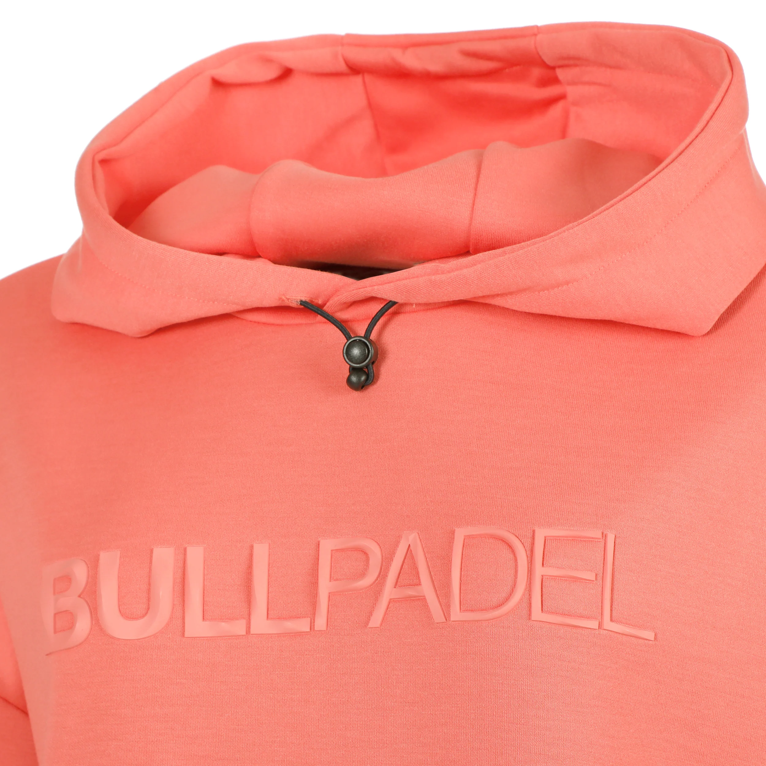 Produktbild 2