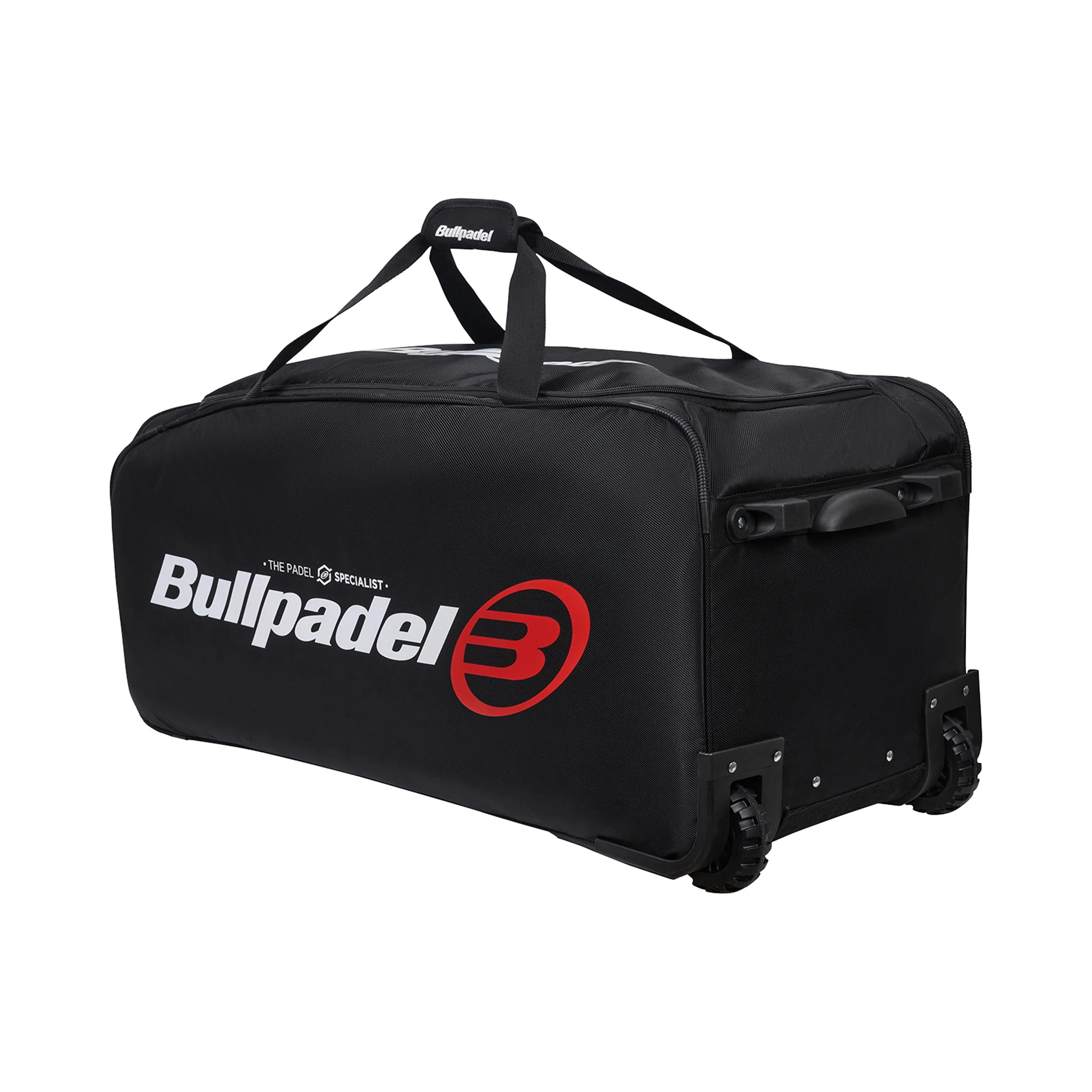 Produktbild 5