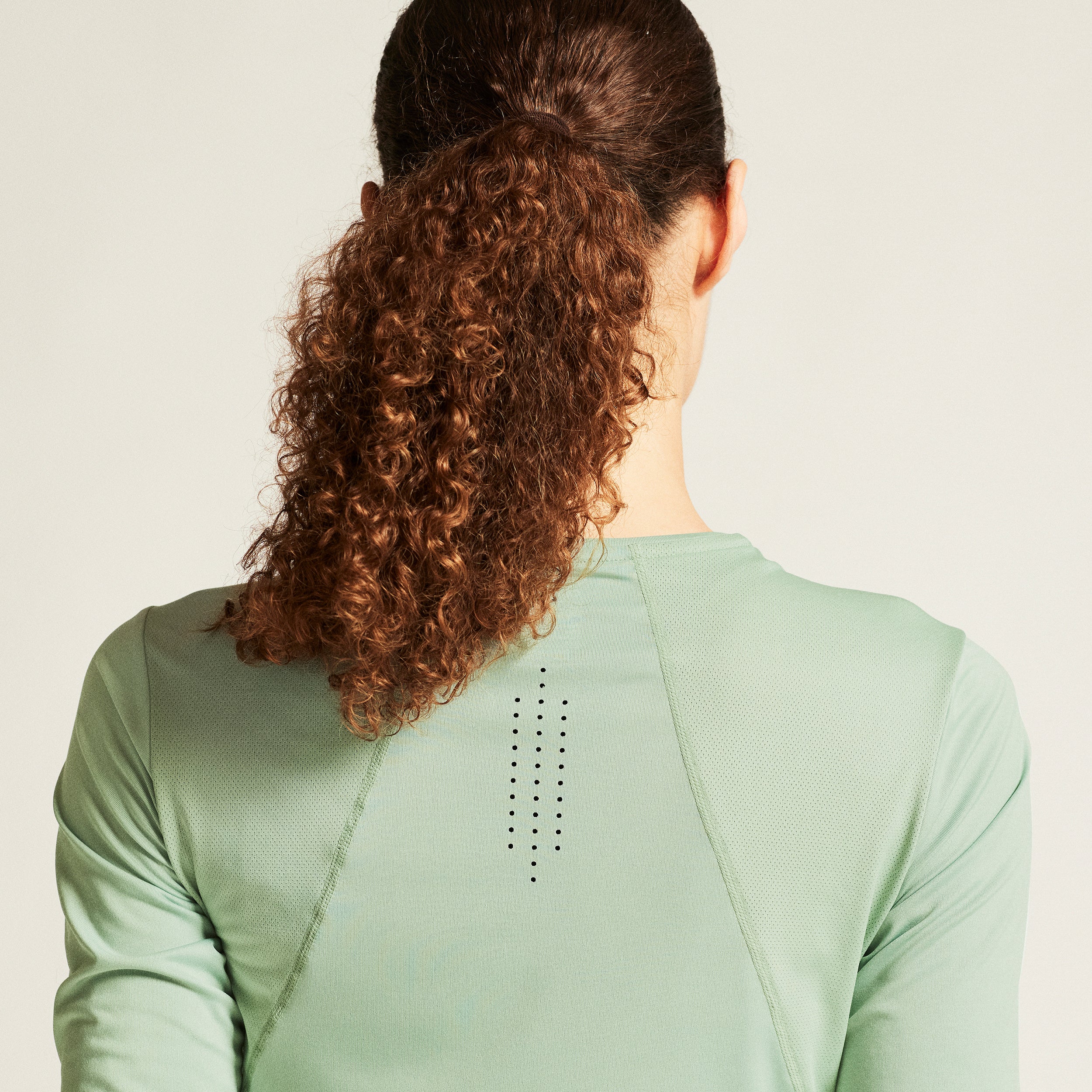 Produktbild 5
