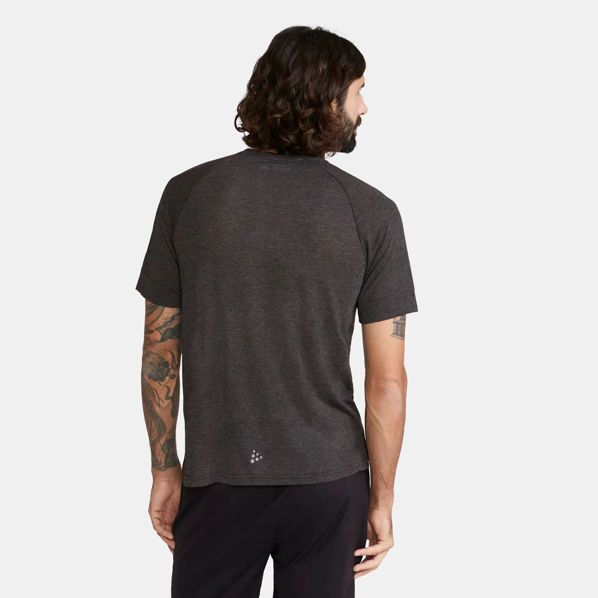 Produktbild 3