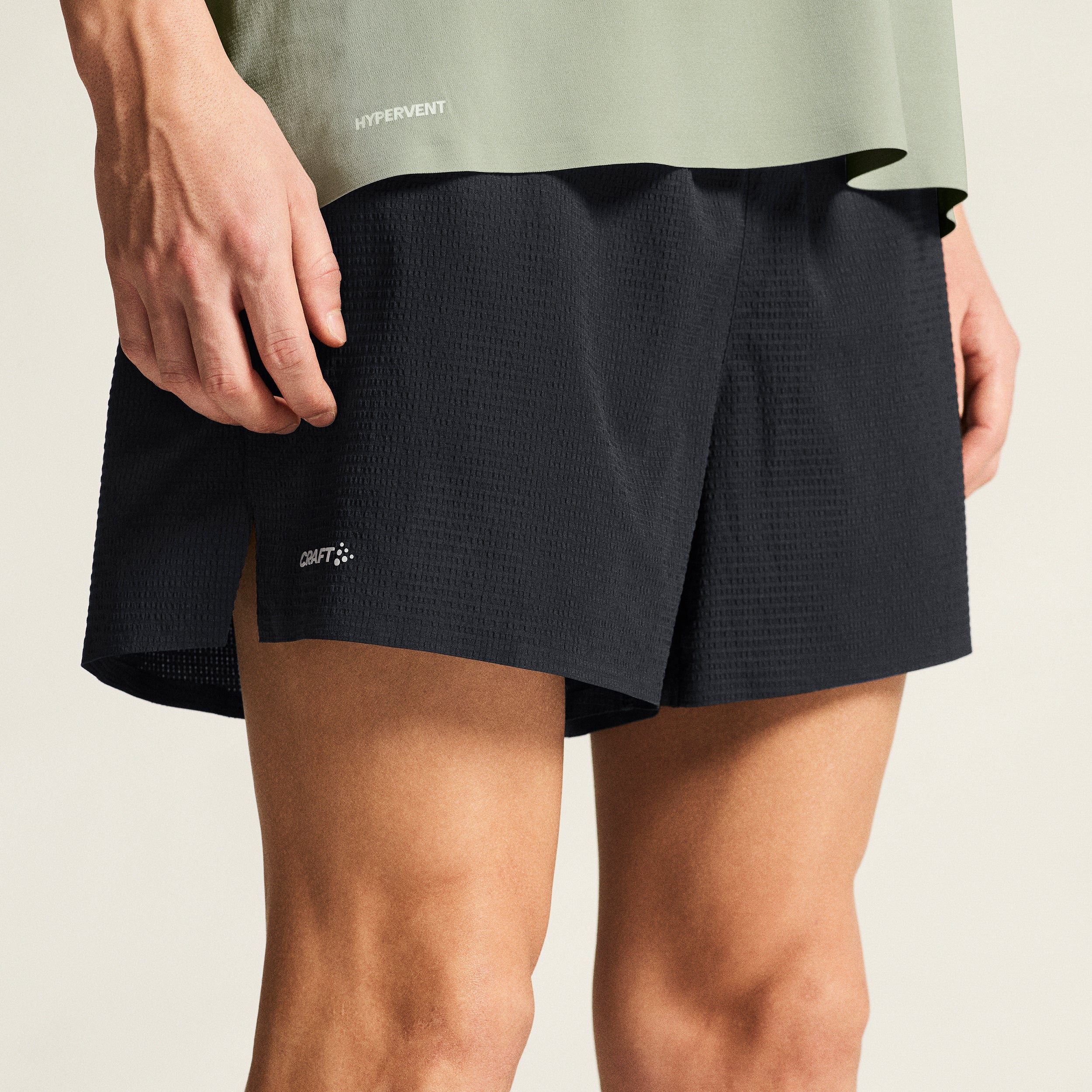 Produktbild 6