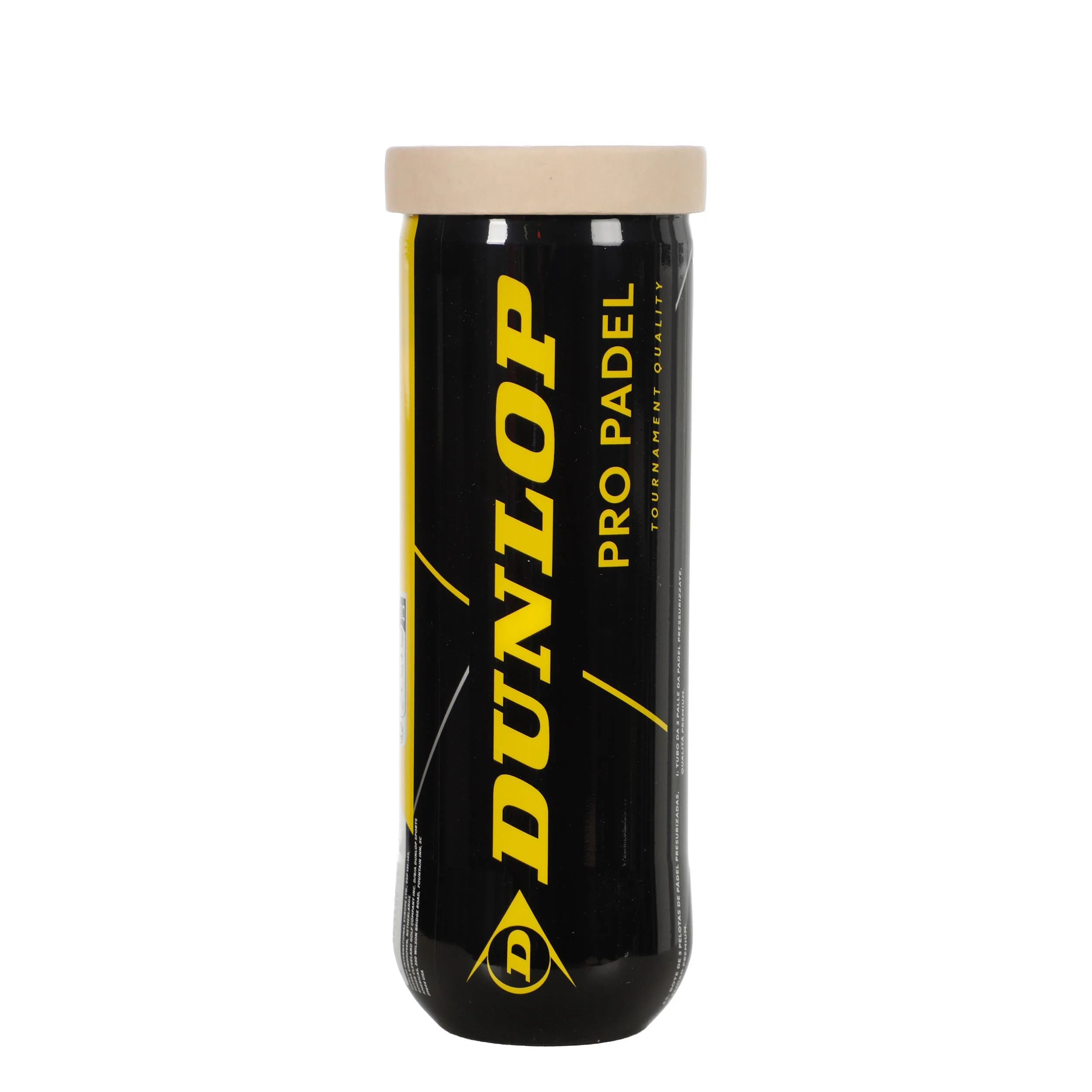 Produktbild 2