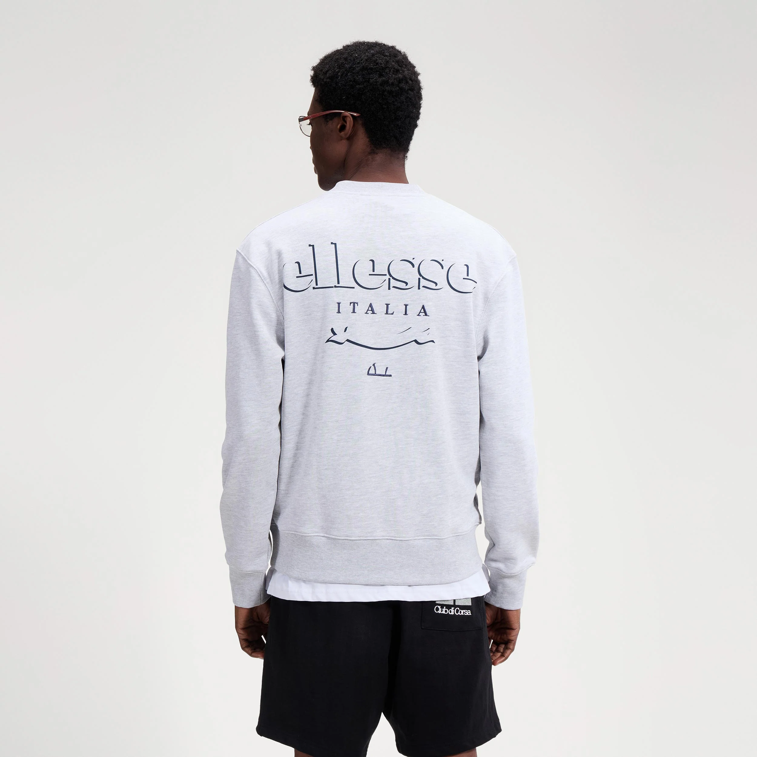 Produktbild 2