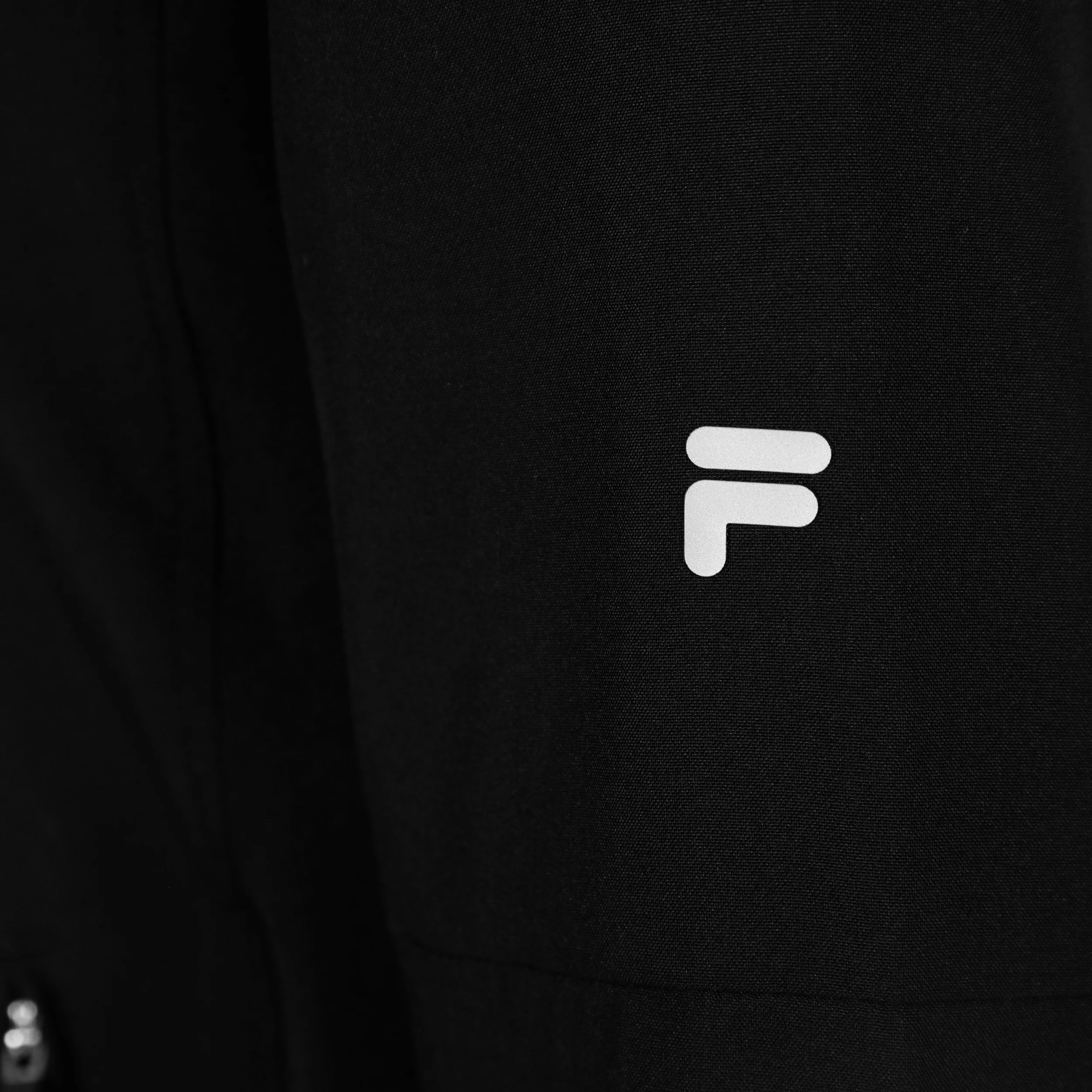 Produktbild 3