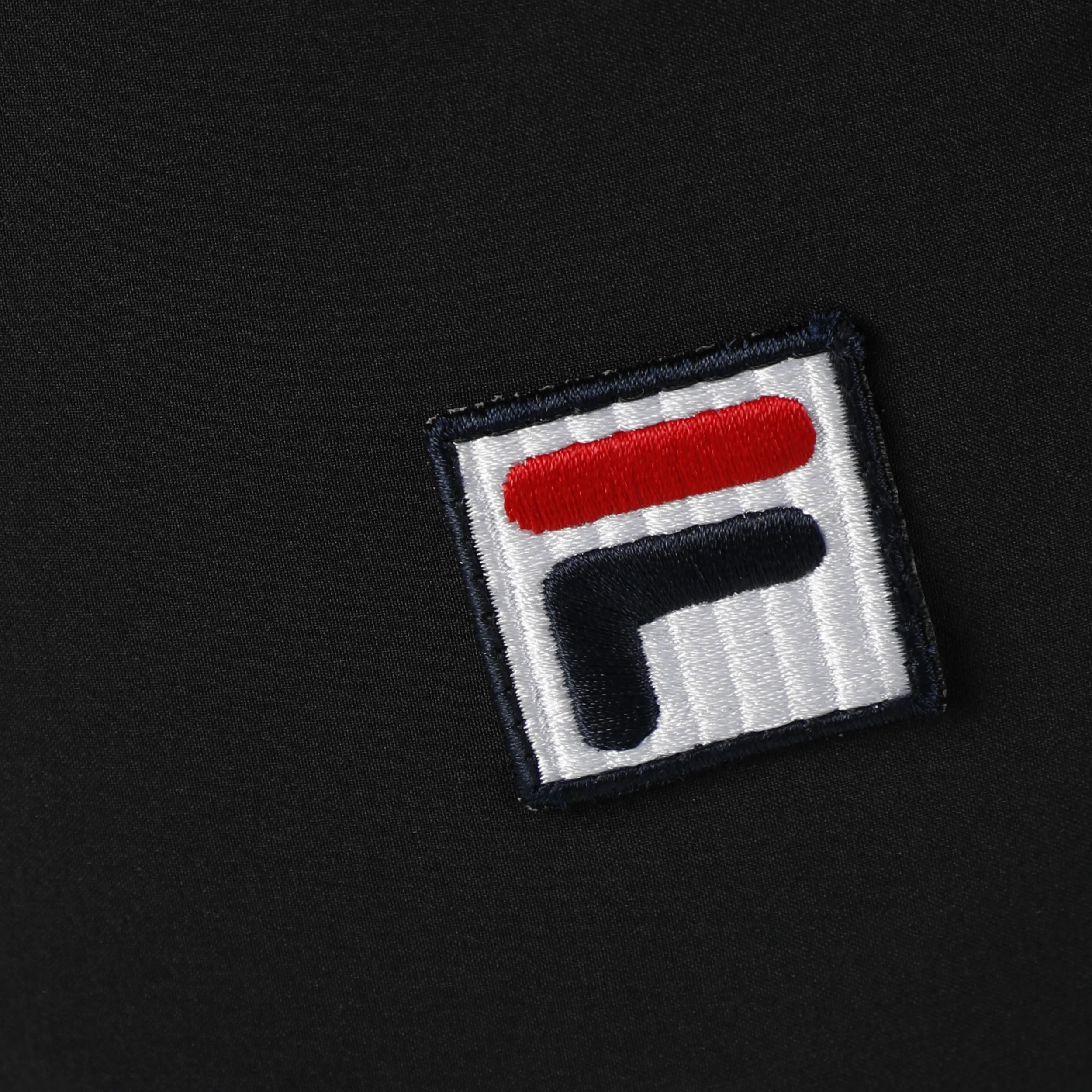 Produktbild 6