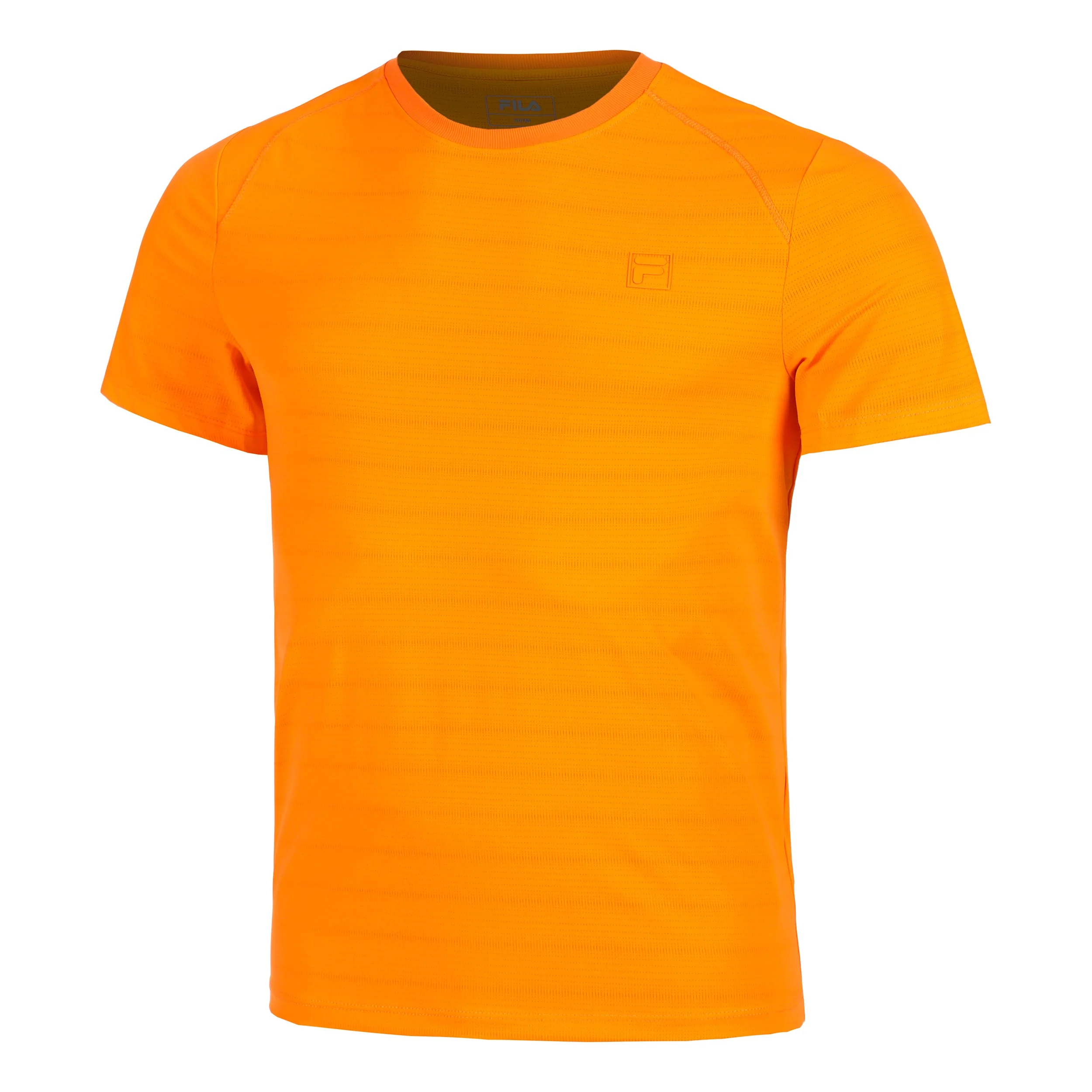 Miniatyrbild 1