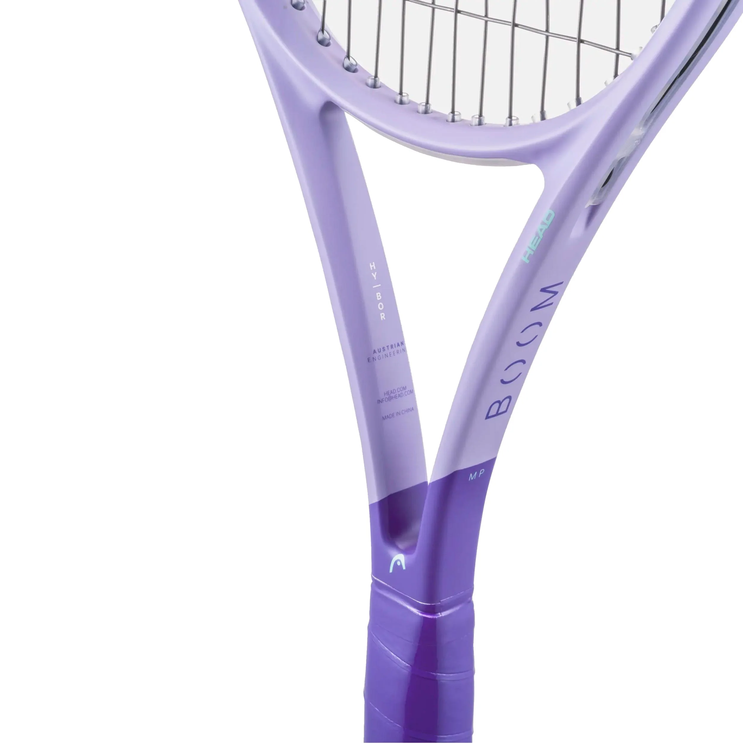 Produktbild 3