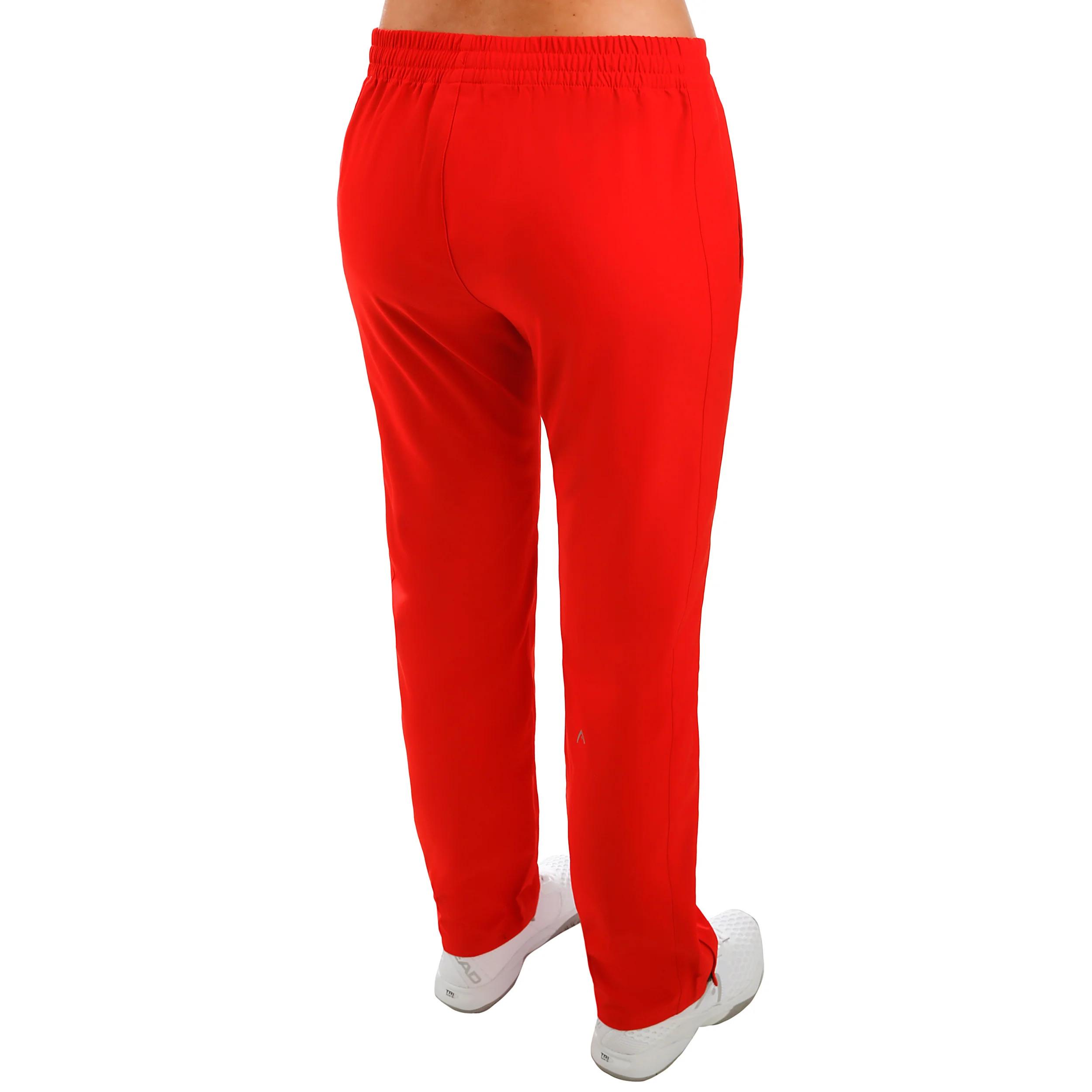 Produktbild 4
