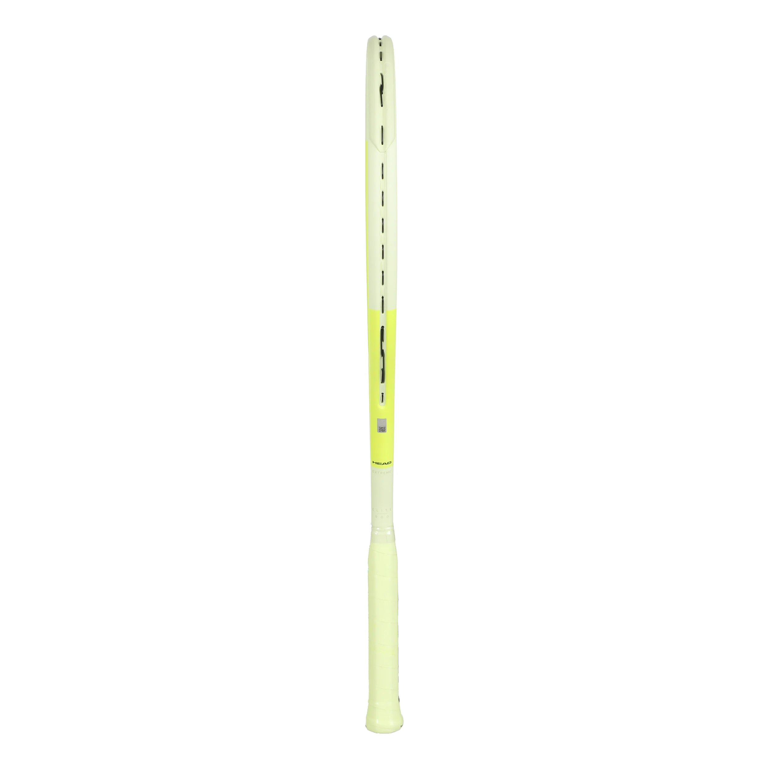 Produktbild 3