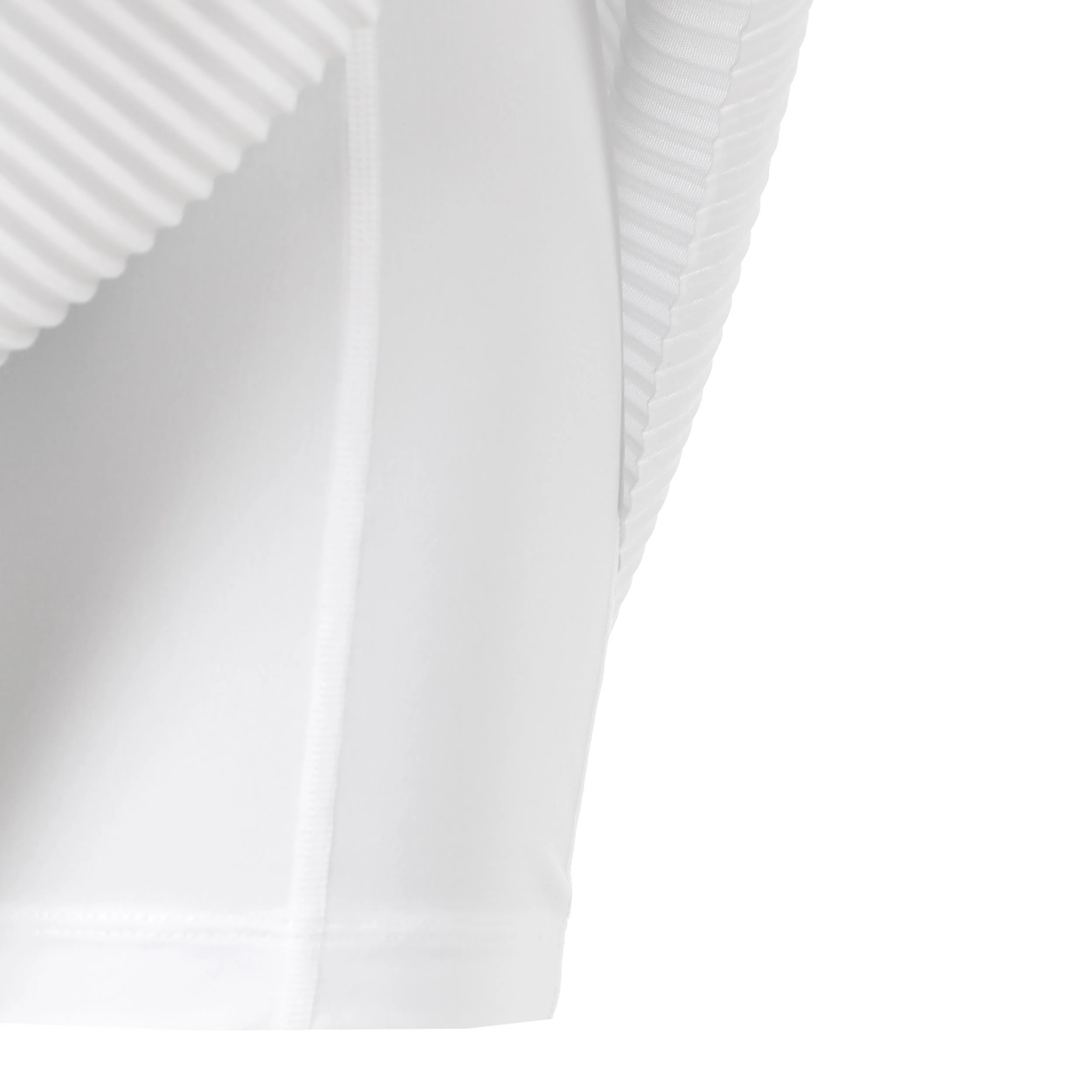 Produktbild 5