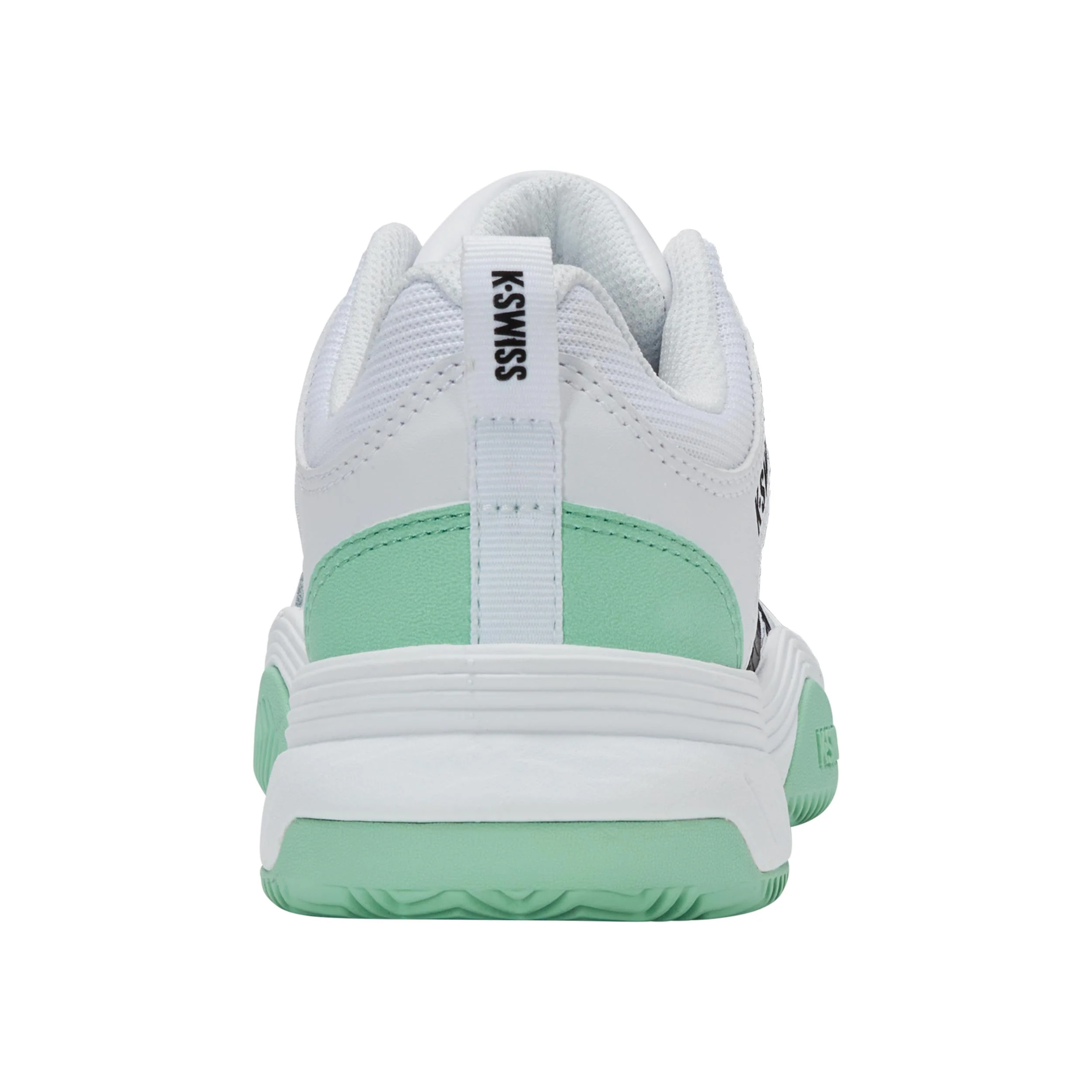 Produktbild 5