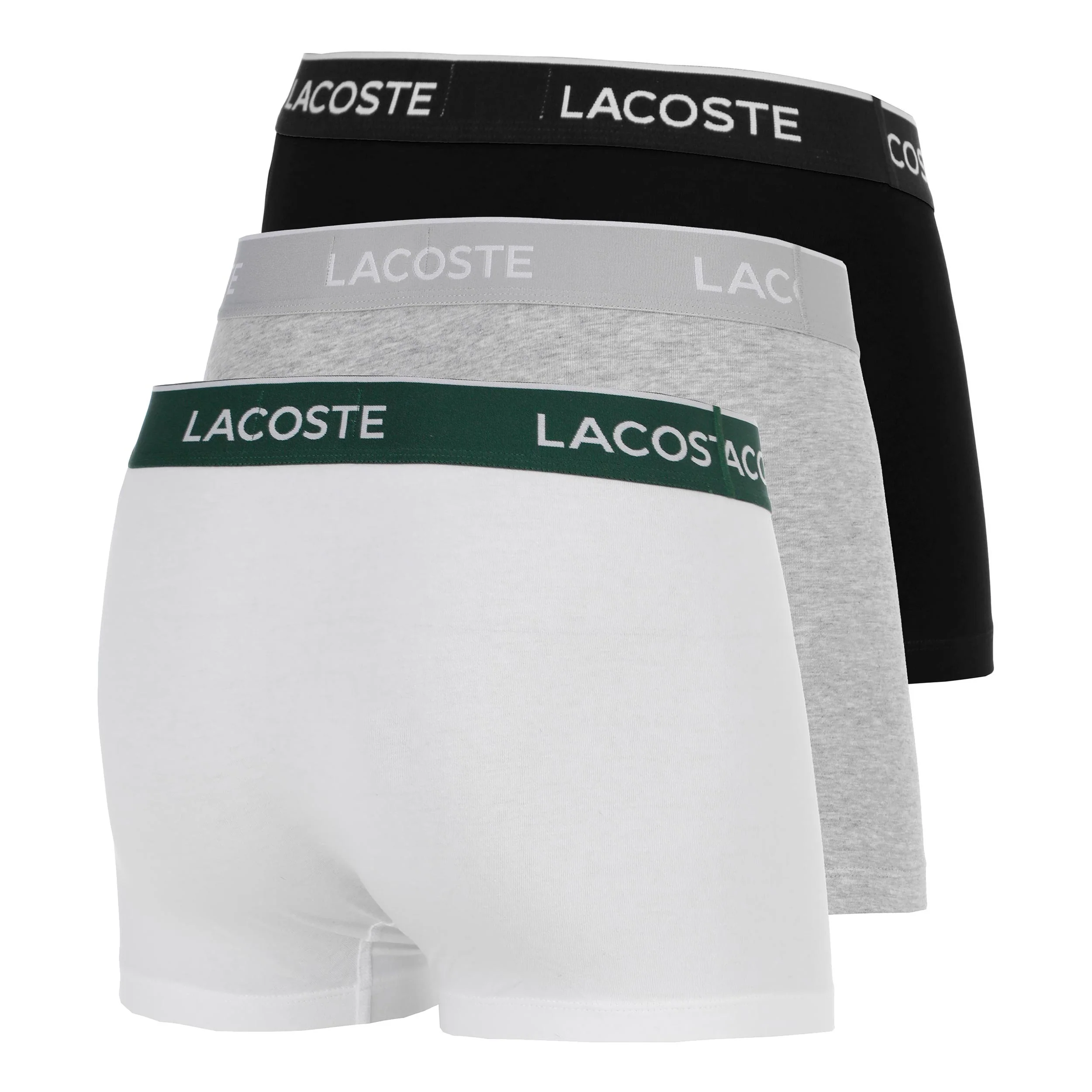 Produktbild 2