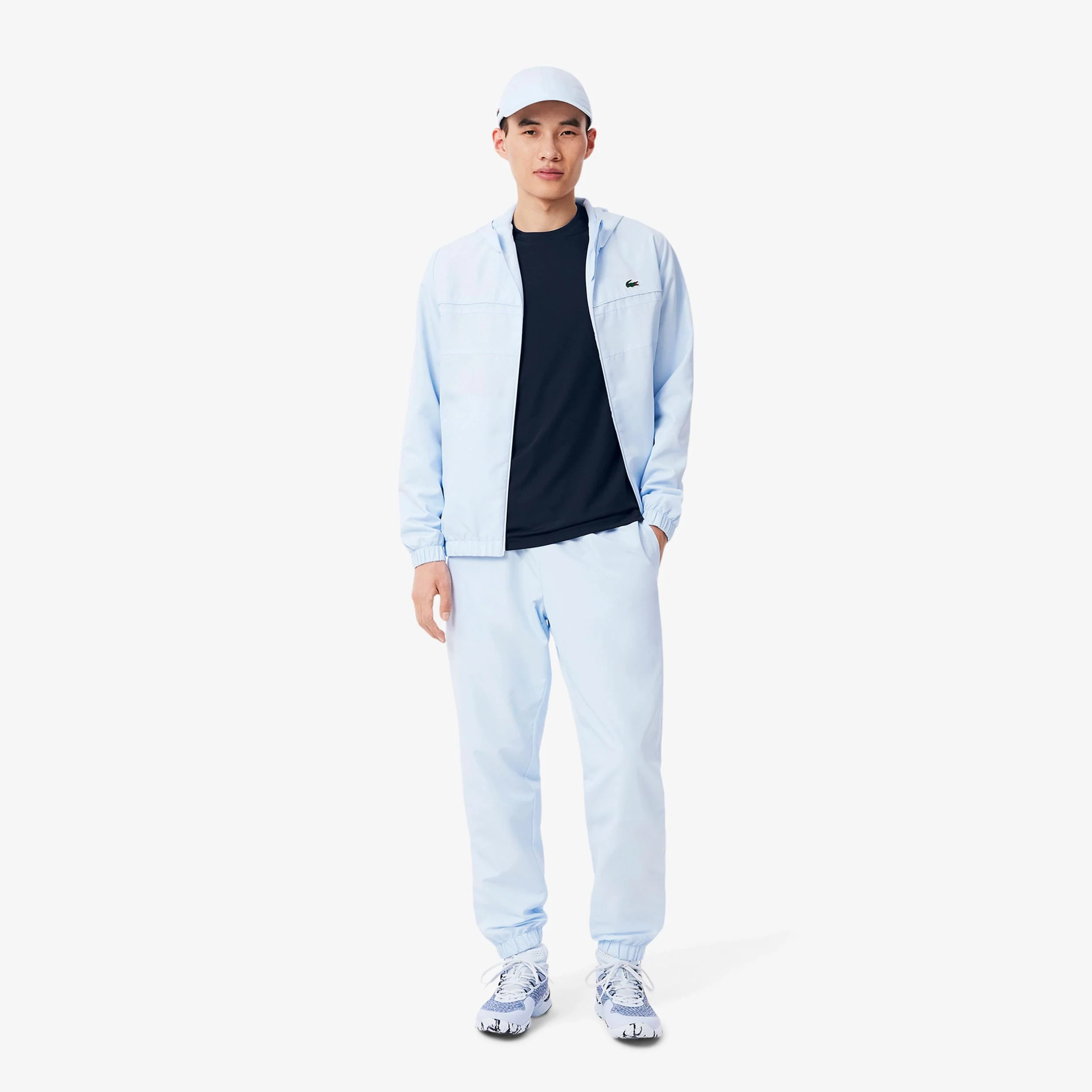 Produktbild 8
