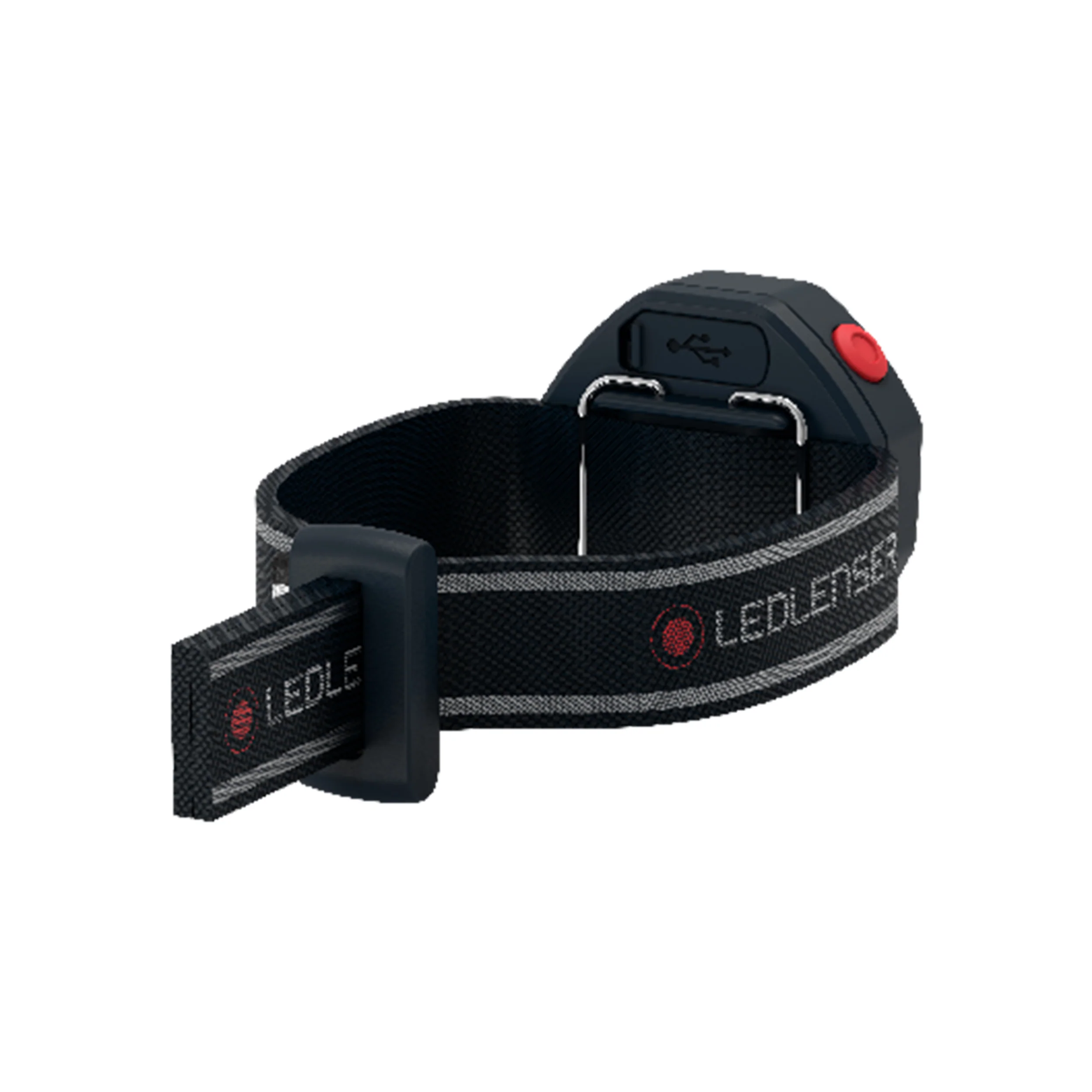 Produktbild 2