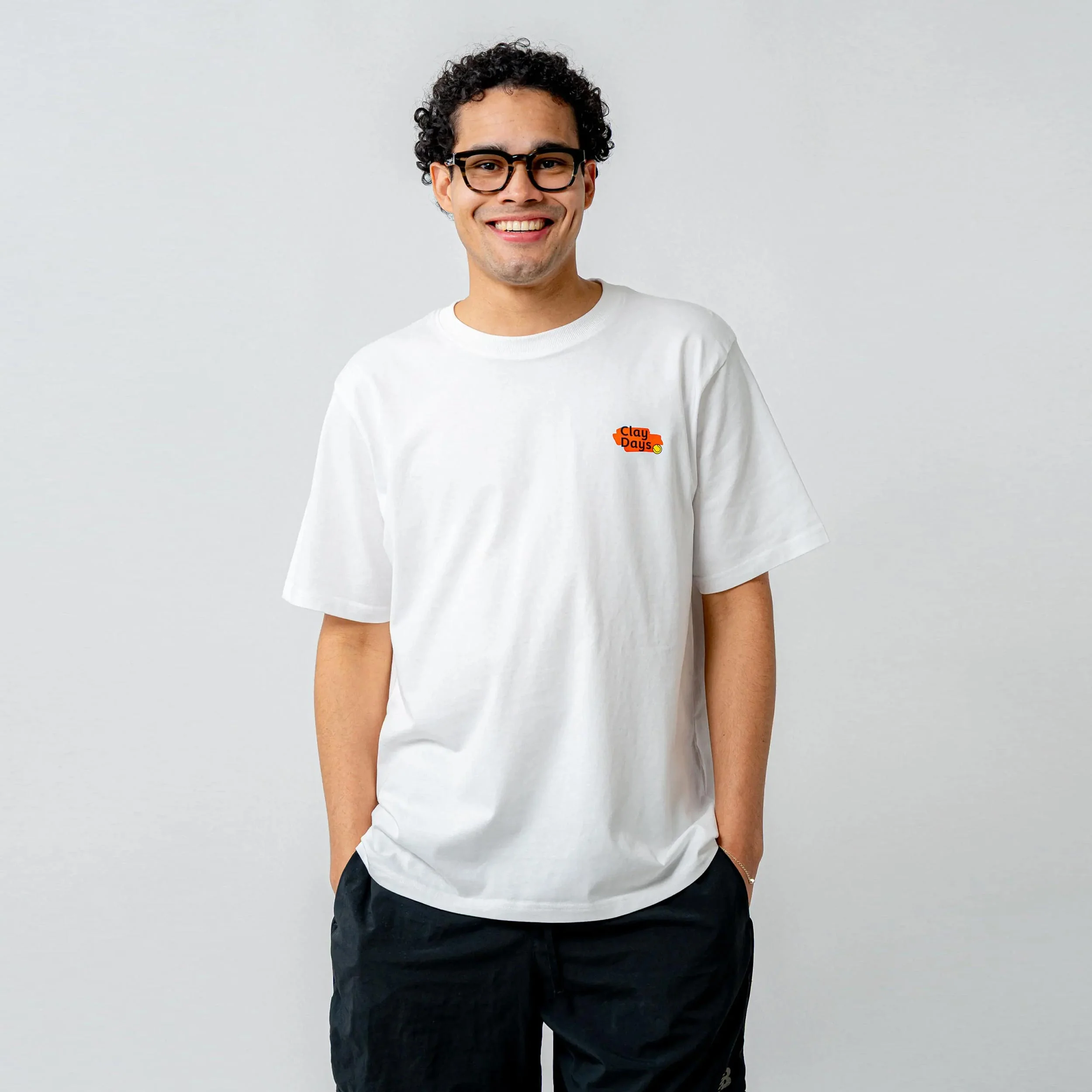 Produktbild 2